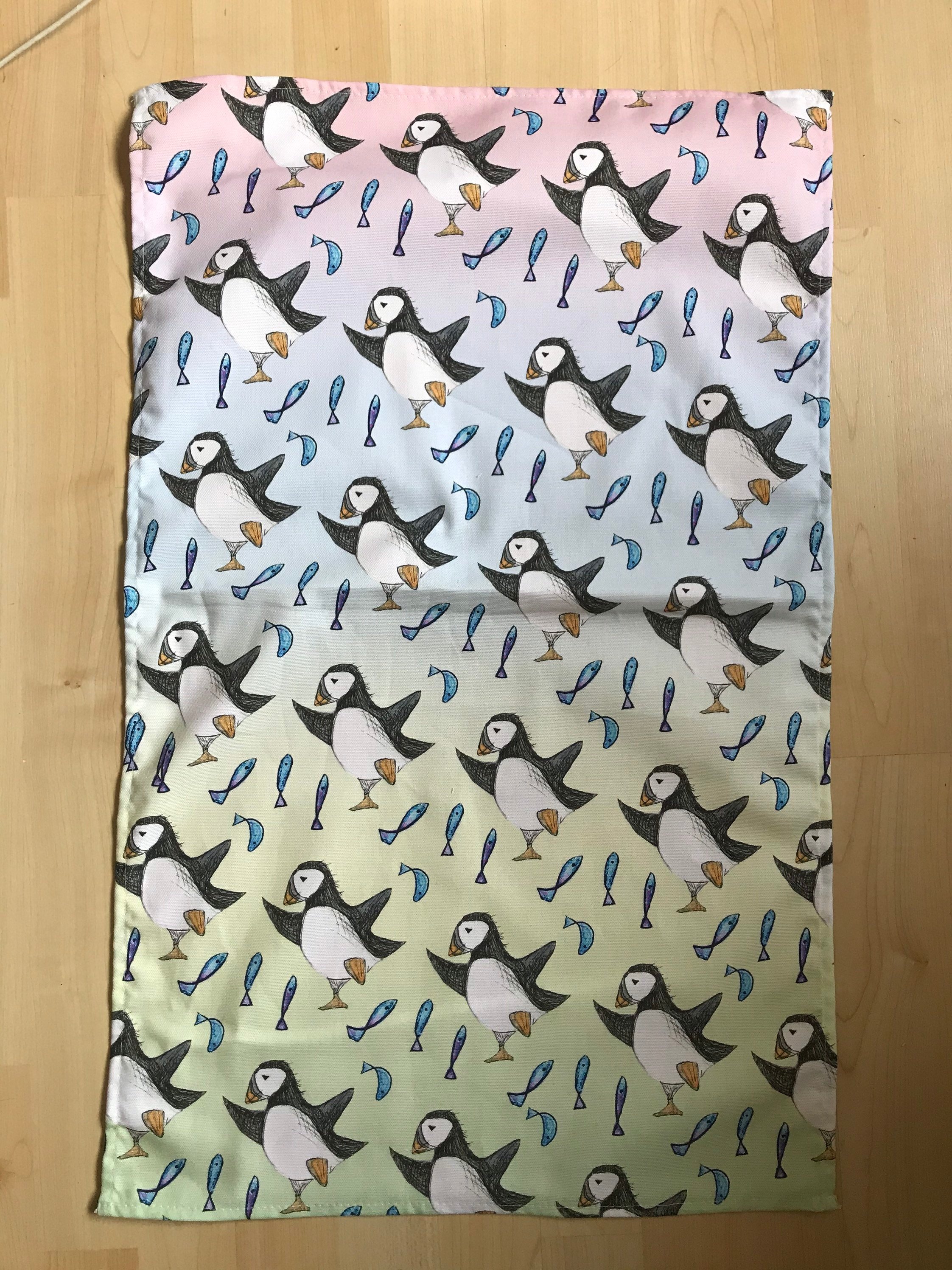 https://i.etsystatic.com/16832759/r/il/8c021c/2622769134/il_fullxfull.2622769134_te1q.jpg