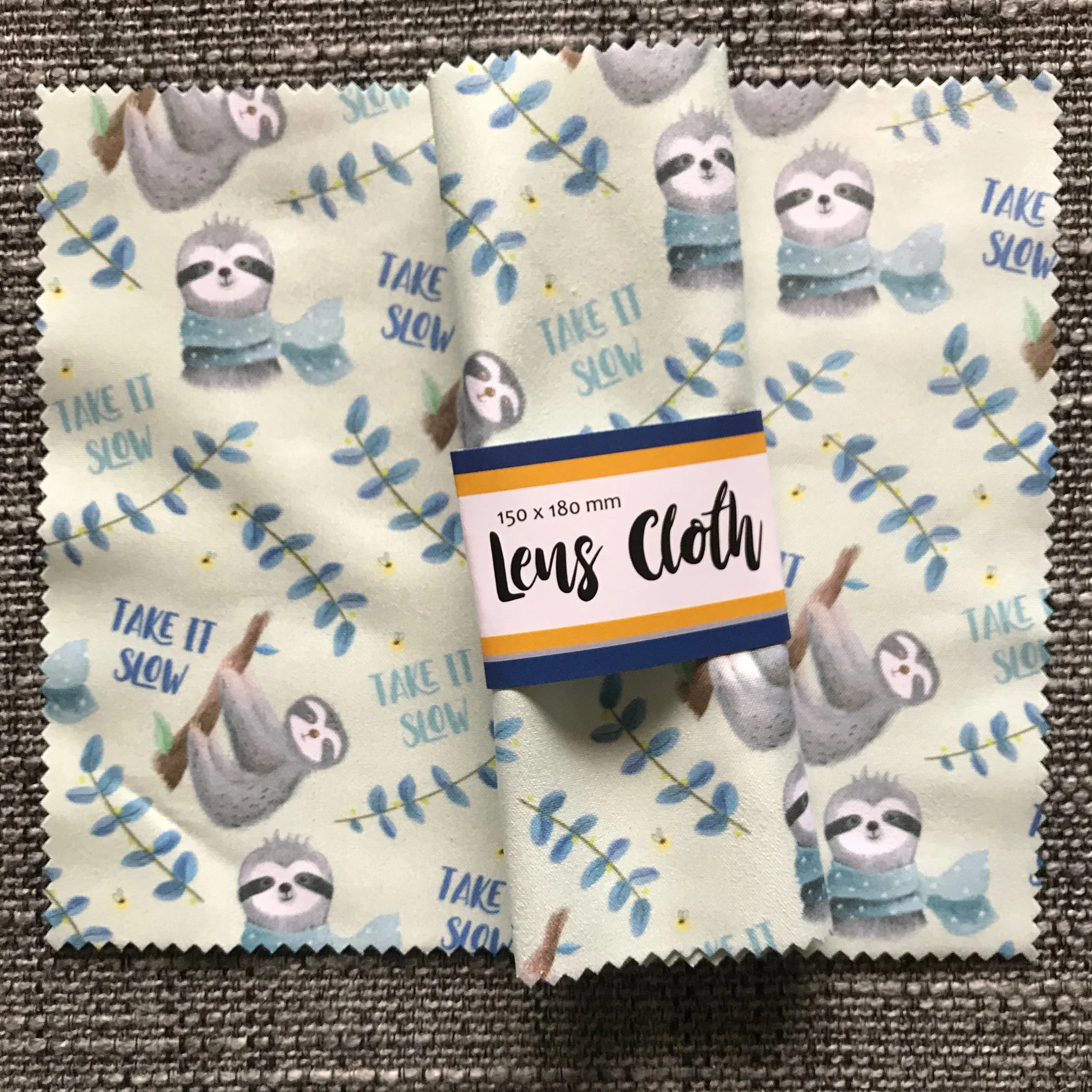 https://i.etsystatic.com/16832759/r/il/a00cd7/3264007880/il_fullxfull.3264007880_7oww.jpg