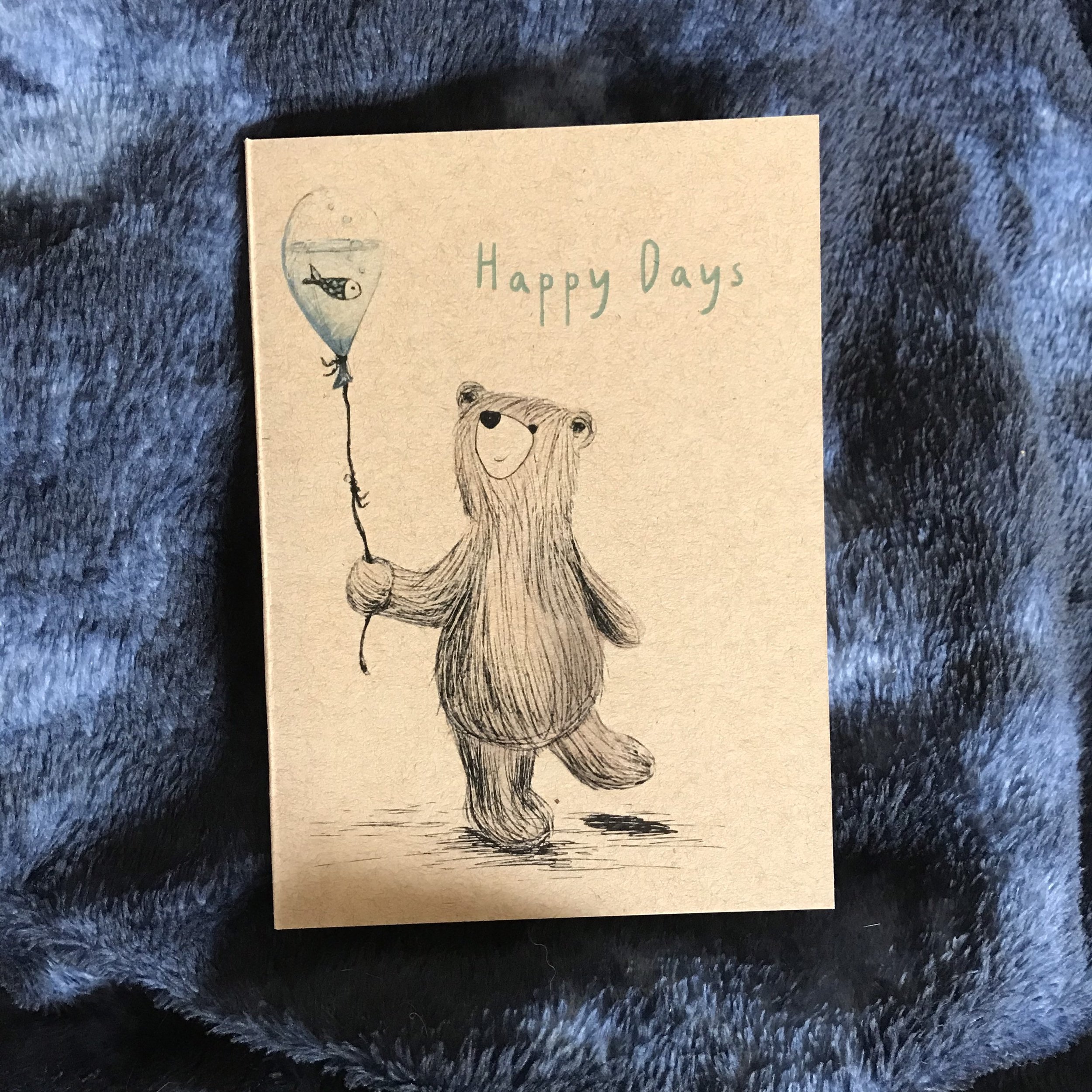 https://i.etsystatic.com/16832759/r/il/d1a665/2452845811/il_fullxfull.2452845811_dydb.jpg
