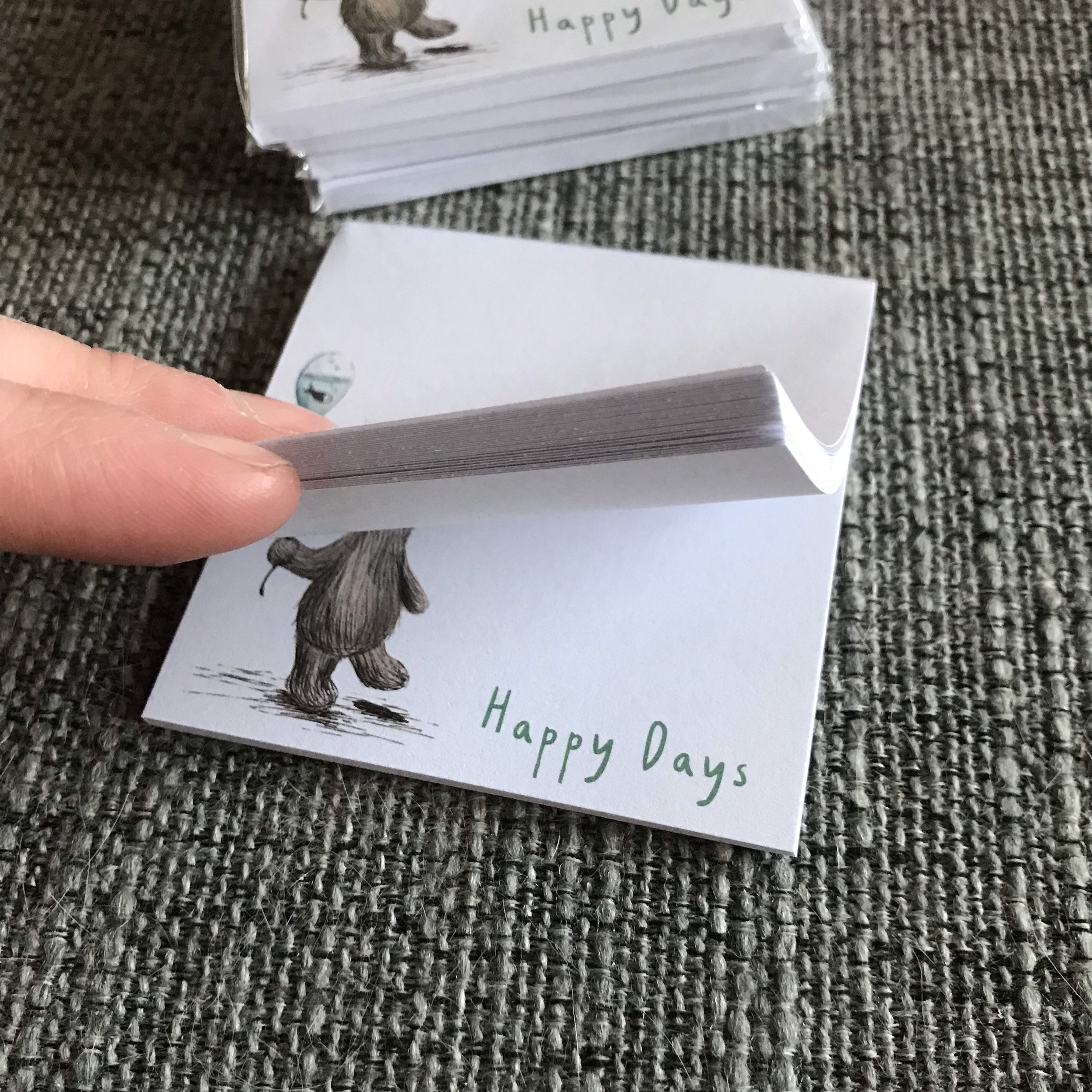 https://i.etsystatic.com/16832759/r/il/b01801/3808237613/il_fullxfull.3808237613_r1bk.jpg