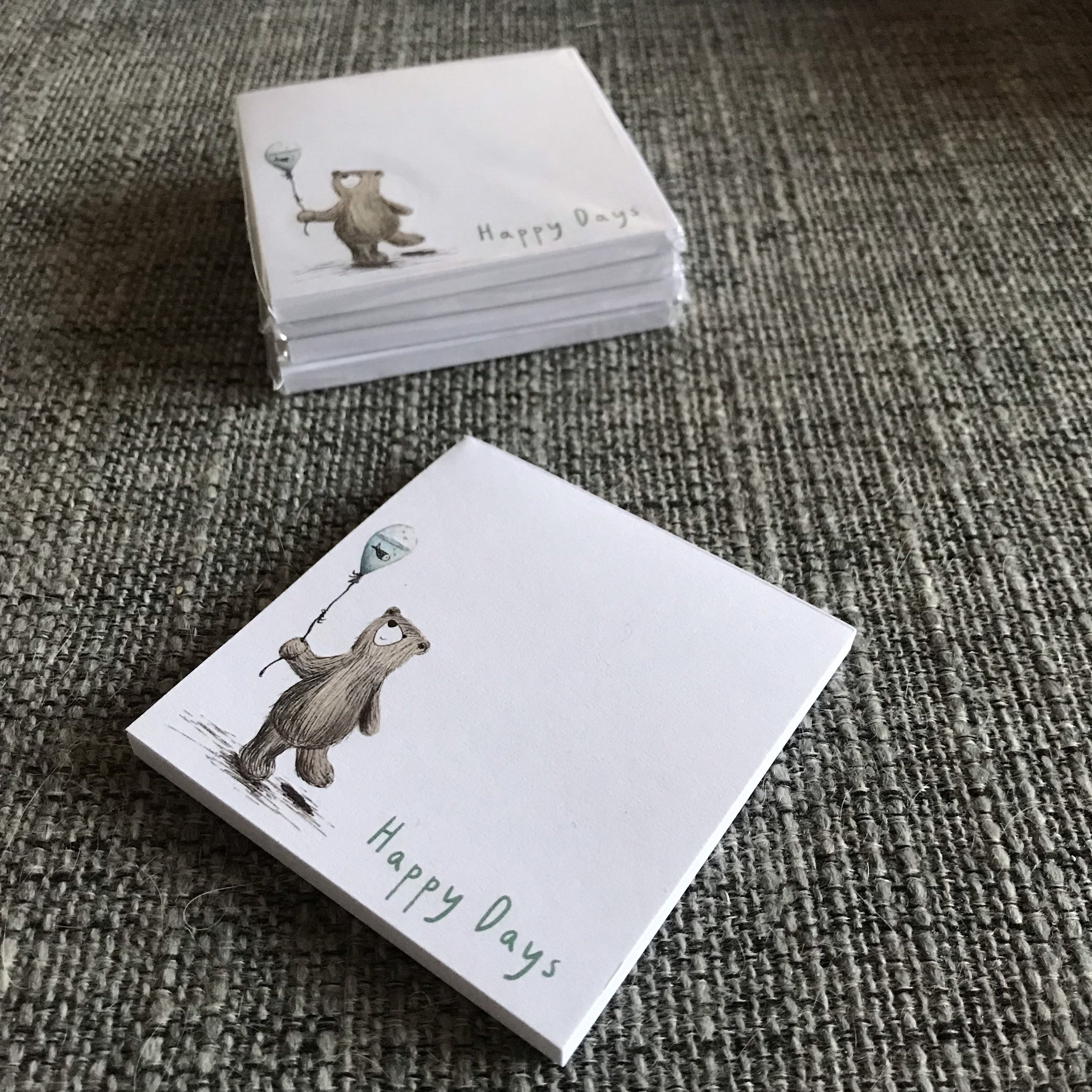 https://i.etsystatic.com/16832759/r/il/e8d323/3760635410/il_fullxfull.3760635410_rdbl.jpg