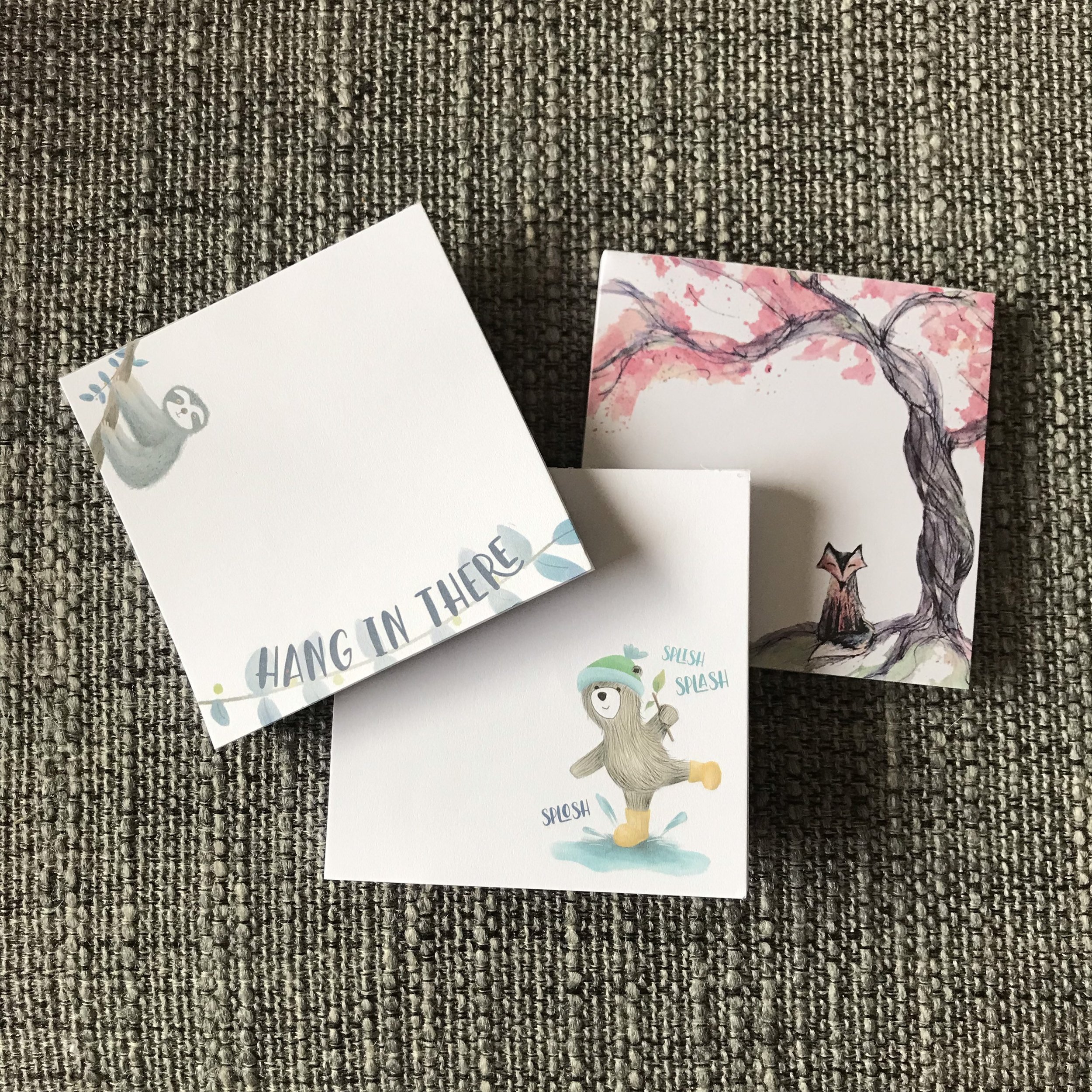 https://i.etsystatic.com/16832759/r/il/b05a2b/3317021872/il_fullxfull.3317021872_khpd.jpg
