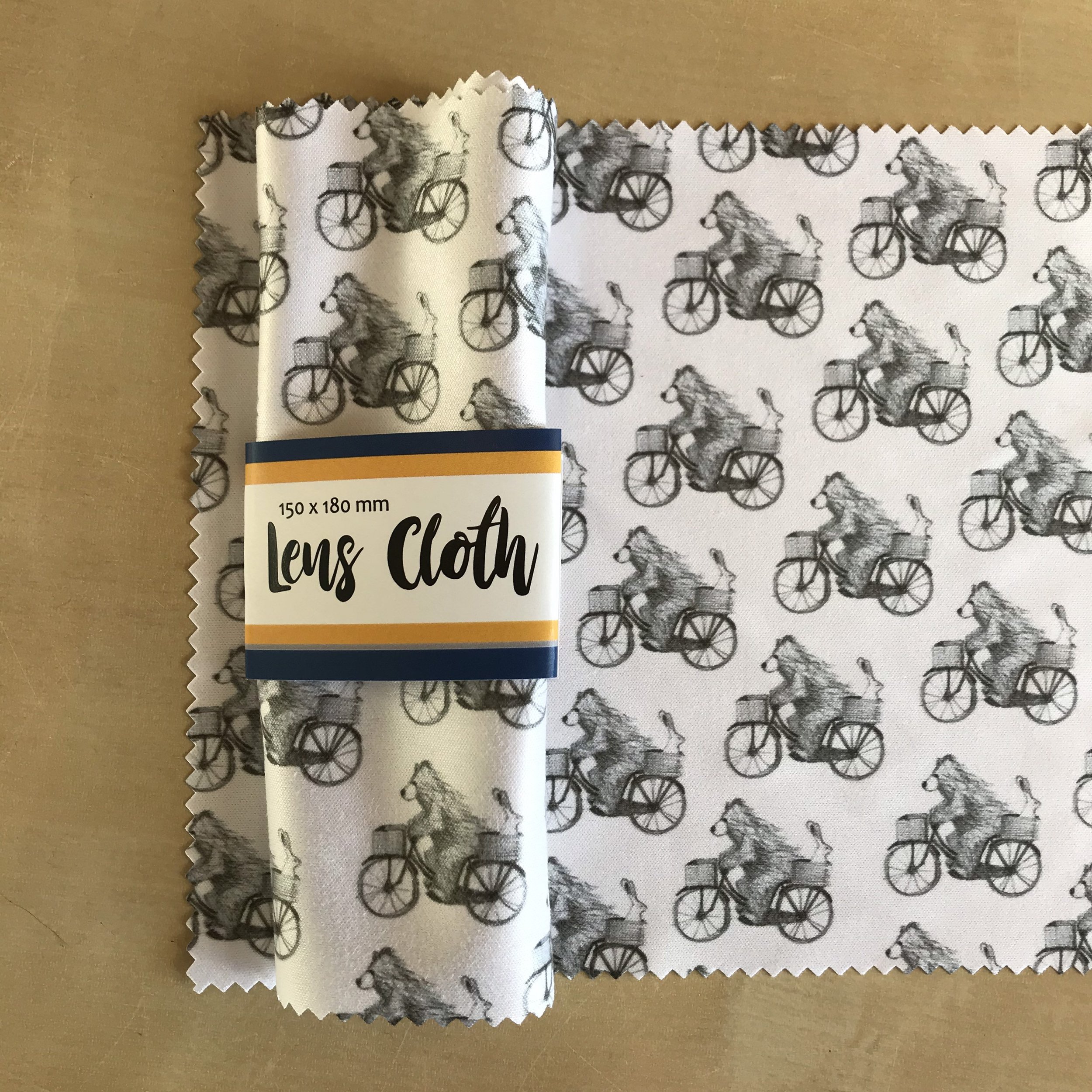 https://i.etsystatic.com/16832759/r/il/902b3c/2845884851/il_fullxfull.2845884851_6ggl.jpg