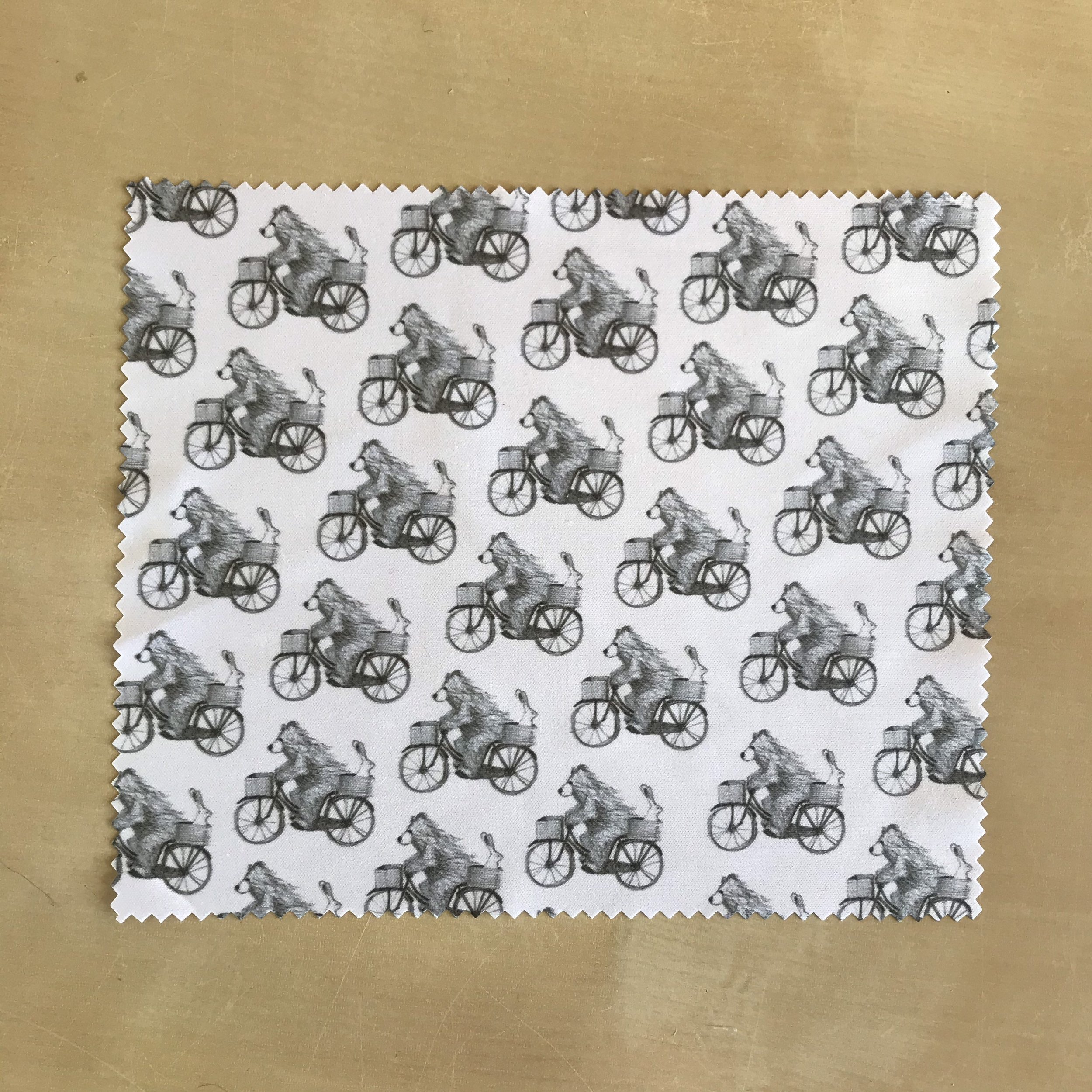 https://i.etsystatic.com/16832759/r/il/fb24af/2798212596/il_fullxfull.2798212596_lqd5.jpg