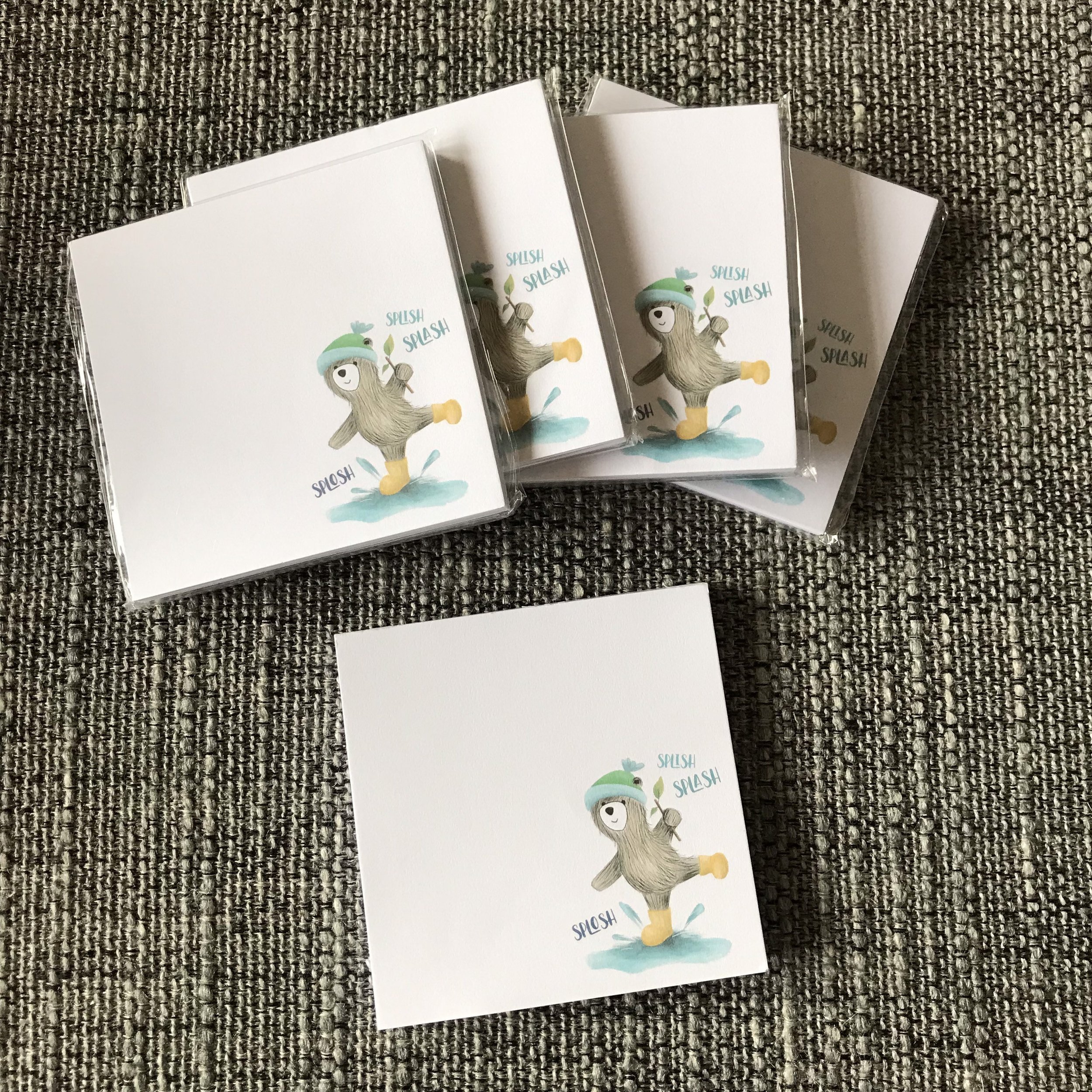 https://i.etsystatic.com/16832759/r/il/218d10/3364716321/il_fullxfull.3364716321_d3pa.jpg