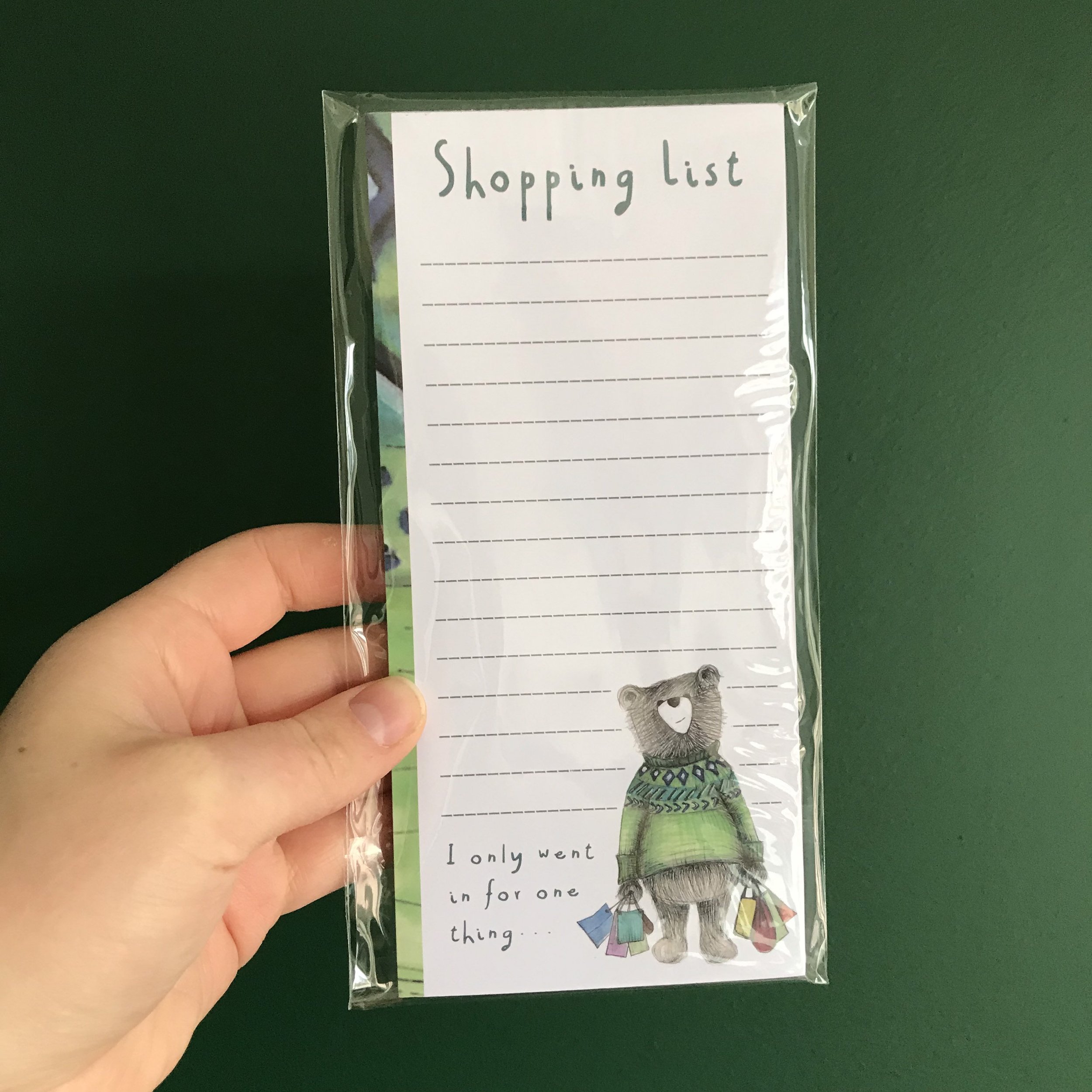 https://i.etsystatic.com/16832759/r/il/611871/3064834324/il_fullxfull.3064834324_18o2.jpg