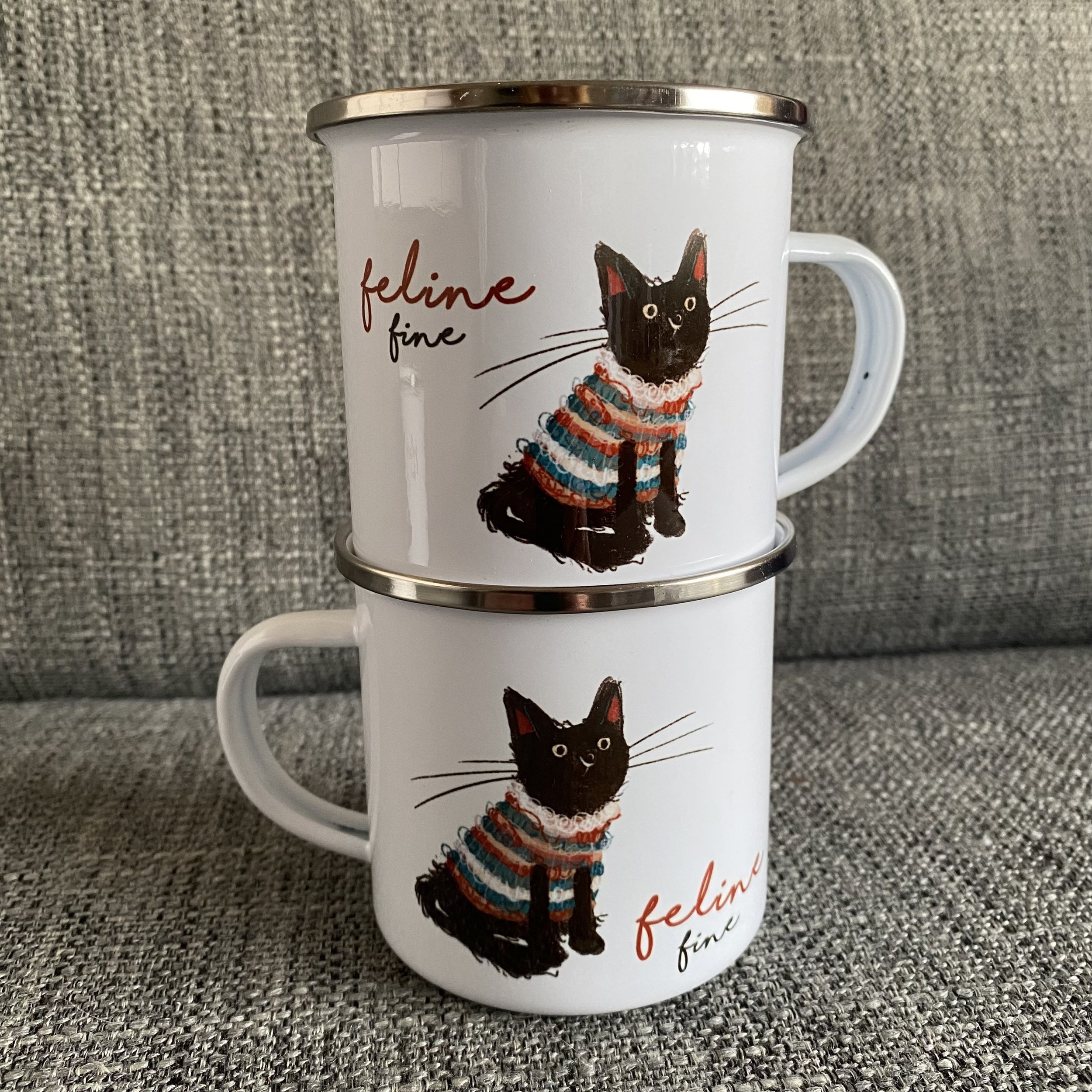 https://i.etsystatic.com/16832759/r/il/384f9b/4527818510/il_fullxfull.4527818510_pn6y.jpg