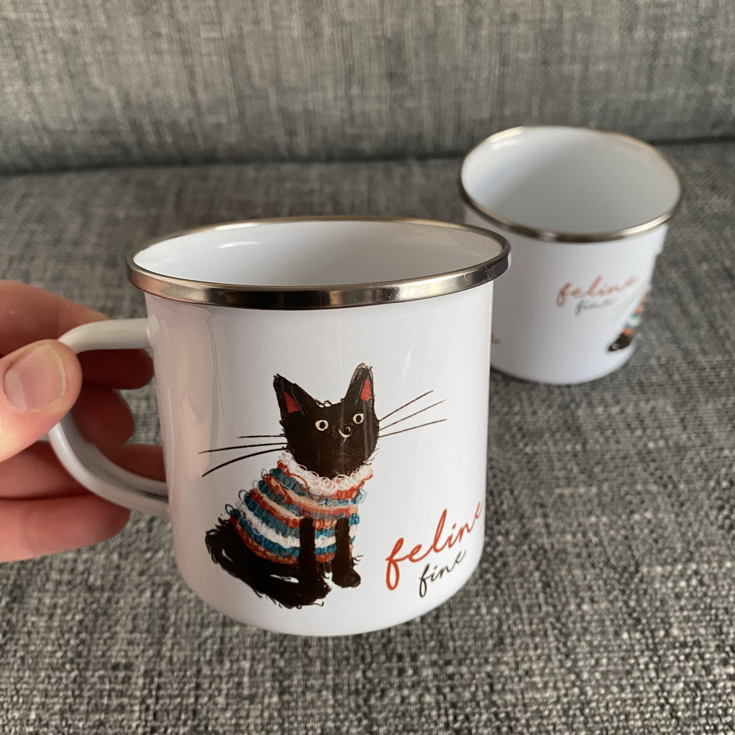 https://i.etsystatic.com/16832759/r/il/8191c7/4527818492/il_fullxfull.4527818492_ice2.jpg