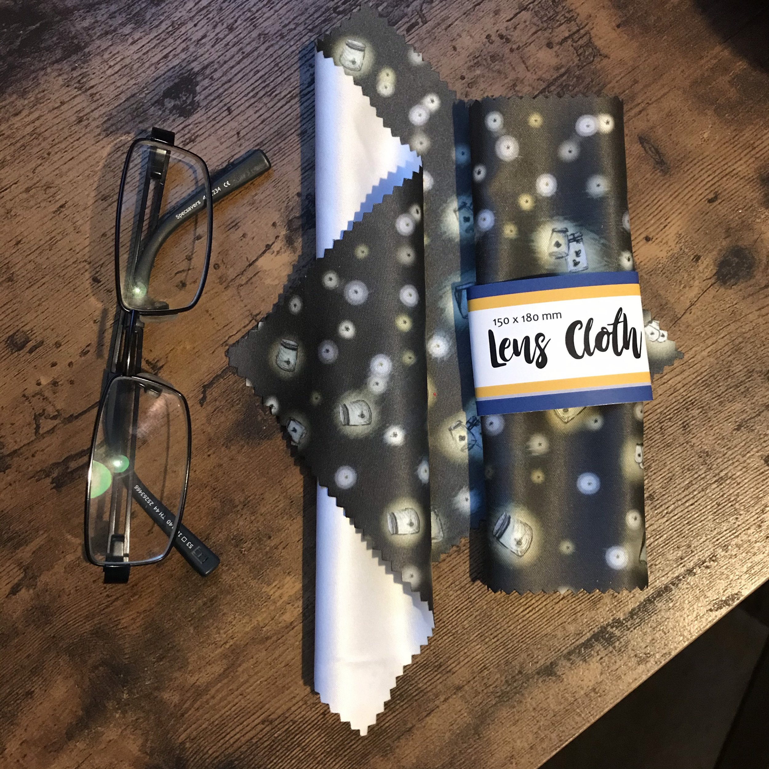 https://i.etsystatic.com/16832759/r/il/0ef9cf/2931814242/il_fullxfull.2931814242_1fyf.jpg