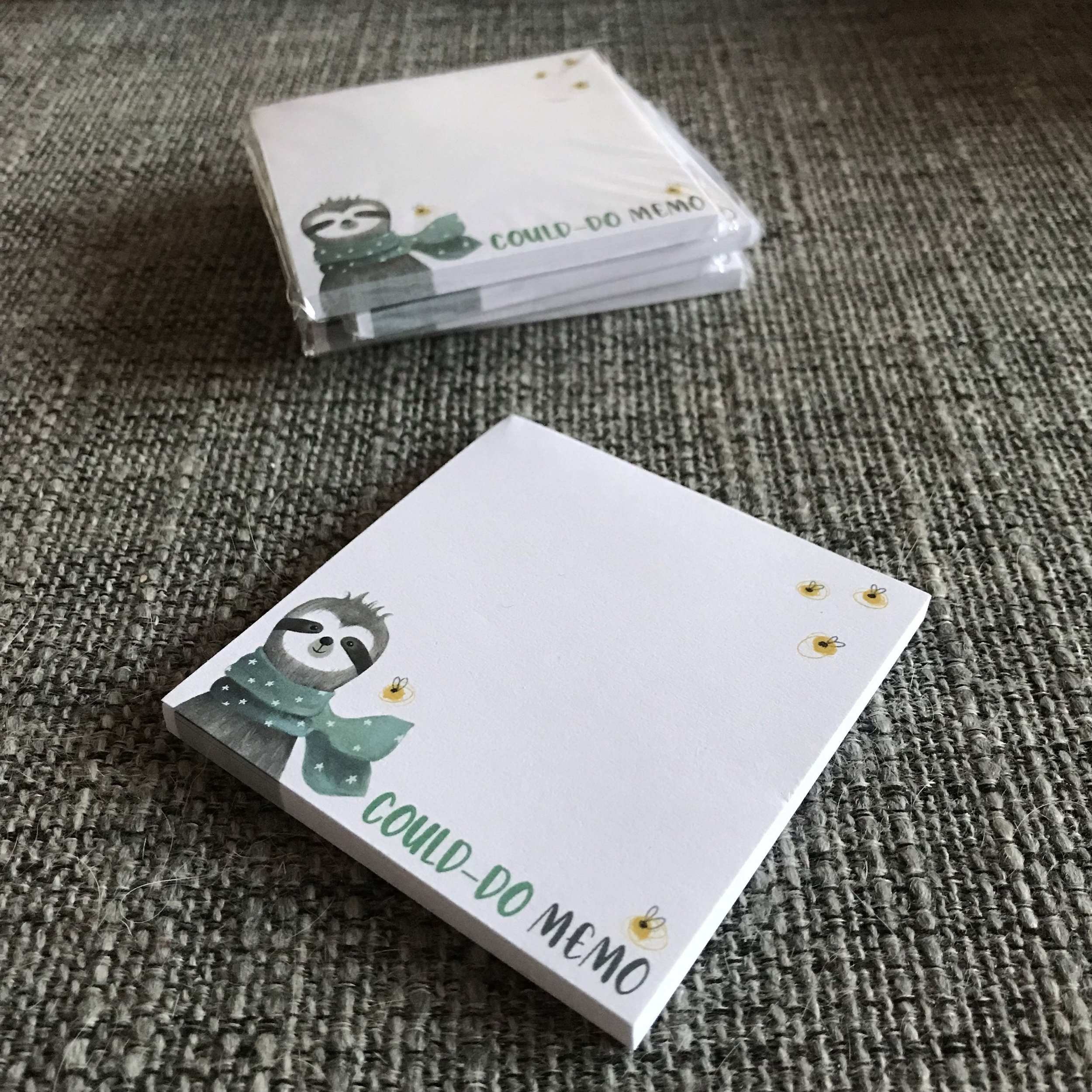 https://i.etsystatic.com/16832759/r/il/250fa4/3808243085/il_fullxfull.3808243085_b6nq.jpg