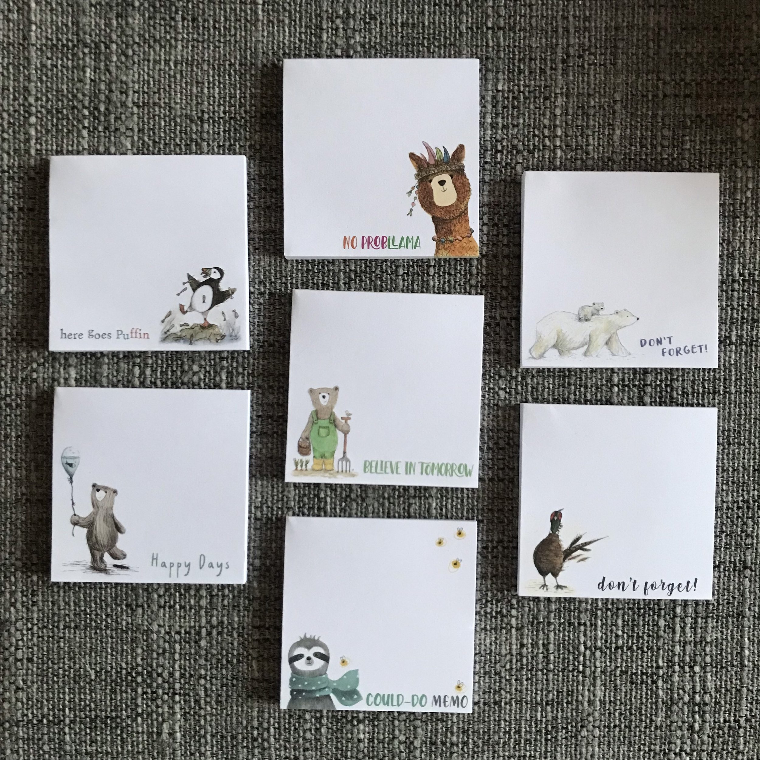 https://i.etsystatic.com/16832759/r/il/50ac76/3760635800/il_fullxfull.3760635800_k5q1.jpg