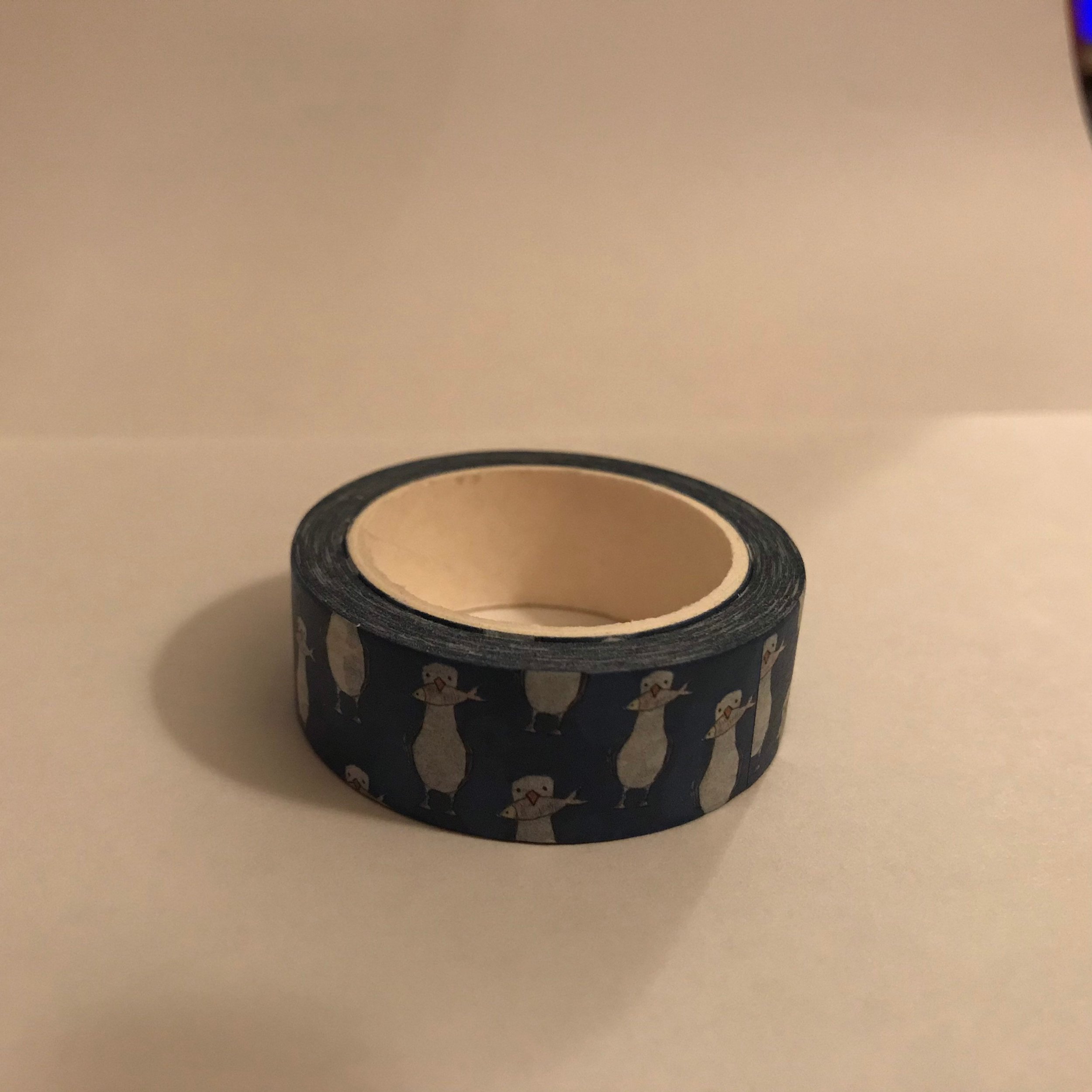 https://i.etsystatic.com/16832759/r/il/717073/2684749240/il_fullxfull.2684749240_a7nq.jpg