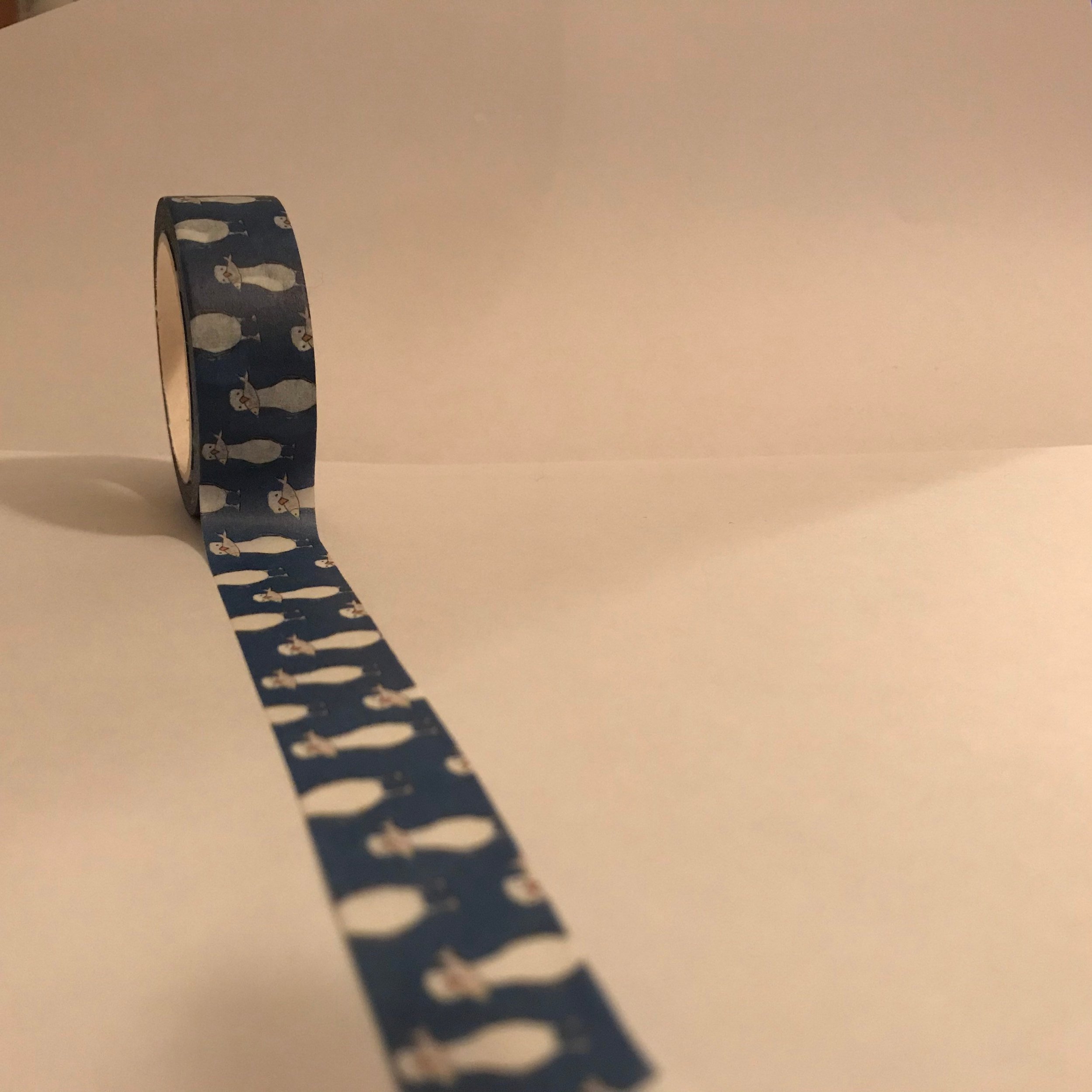 https://i.etsystatic.com/16832759/r/il/ffd3a1/2732430785/il_fullxfull.2732430785_c8cs.jpg