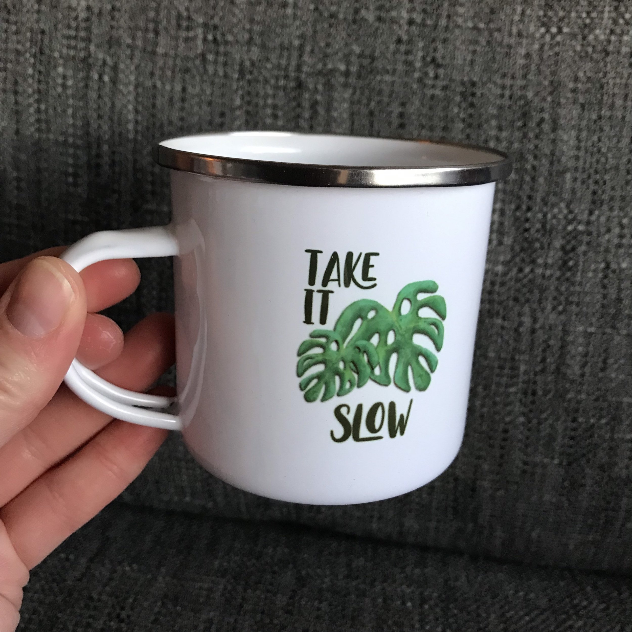 https://i.etsystatic.com/16832759/r/il/0c1e15/3392046814/il_fullxfull.3392046814_r3st.jpg
