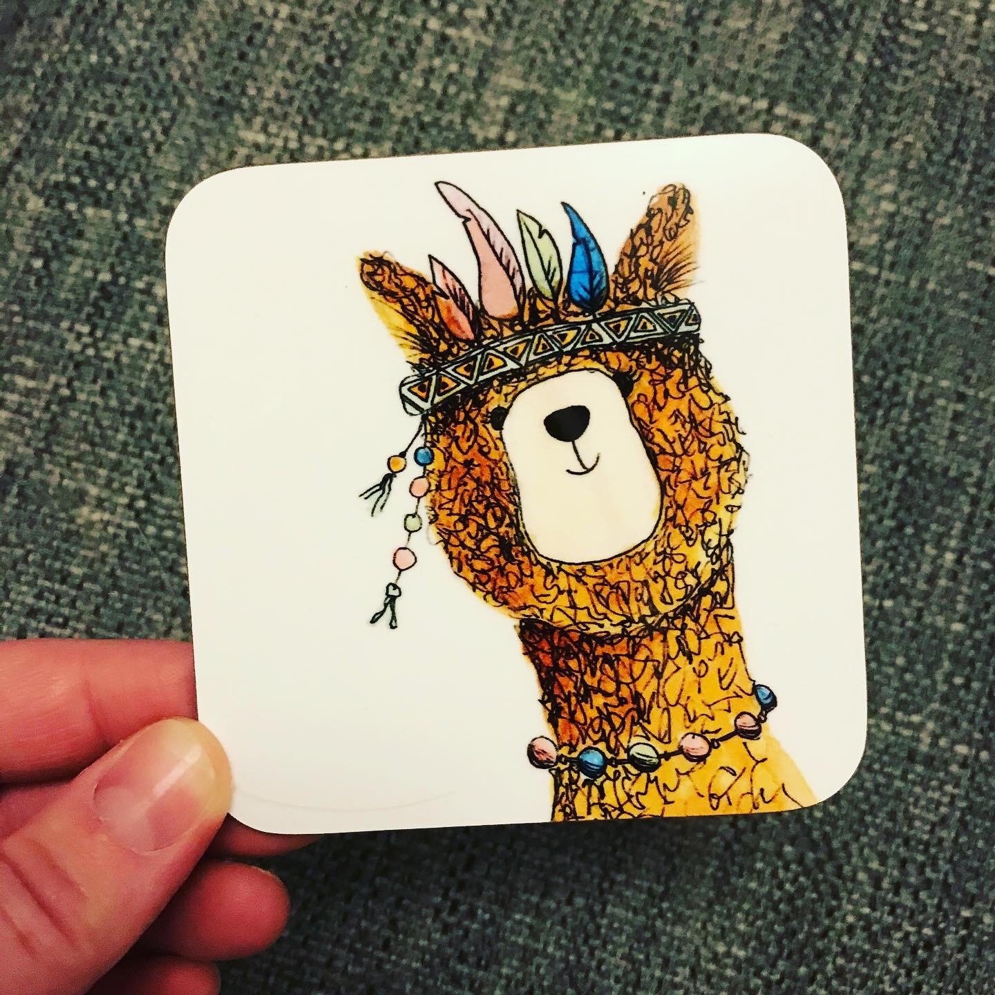 https://i.etsystatic.com/16832759/r/il/28dfd9/3325437175/il_fullxfull.3325437175_t186.jpg