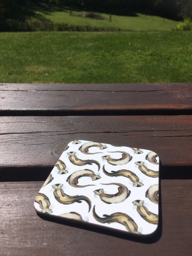 https://i.etsystatic.com/16832759/r/il/b3be74/1880604588/il_fullxfull.1880604588_tmkl.jpg