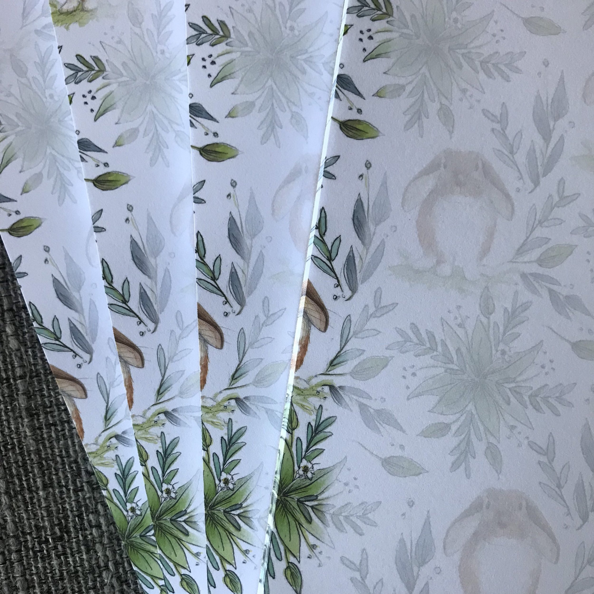 https://i.etsystatic.com/16832759/r/il/84a230/3908423703/il_fullxfull.3908423703_b6yh.jpg
