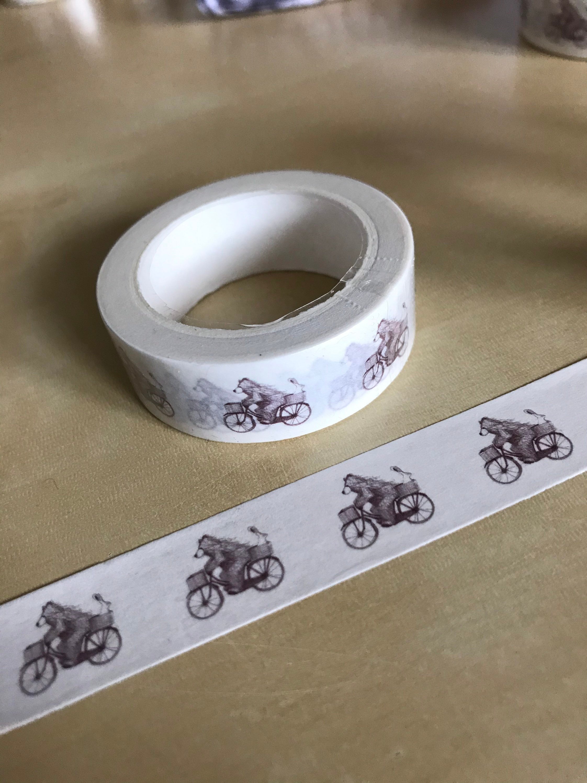 https://i.etsystatic.com/16832759/r/il/a97aea/2486663801/il_fullxfull.2486663801_o2az.jpg