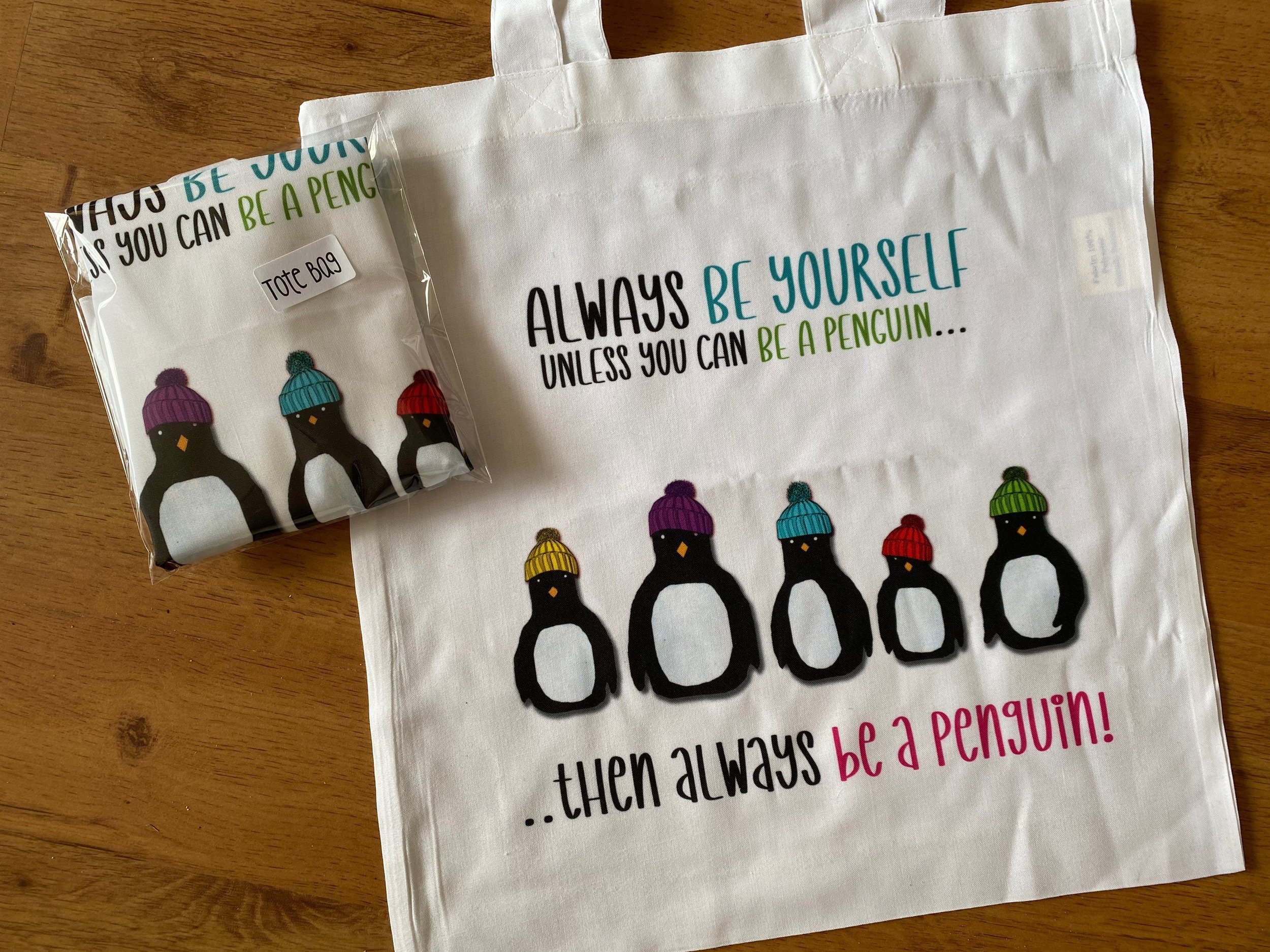 https://i.etsystatic.com/16832759/r/il/376b7c/4138438969/il_fullxfull.4138438969_9a4t.jpg