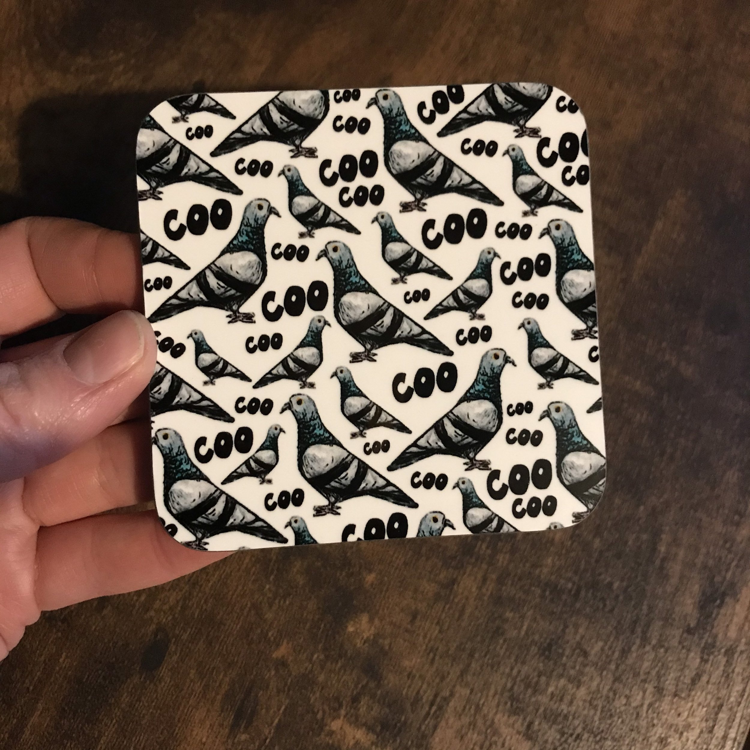 https://i.etsystatic.com/16832759/r/il/c7955c/2979502785/il_fullxfull.2979502785_9z4y.jpg