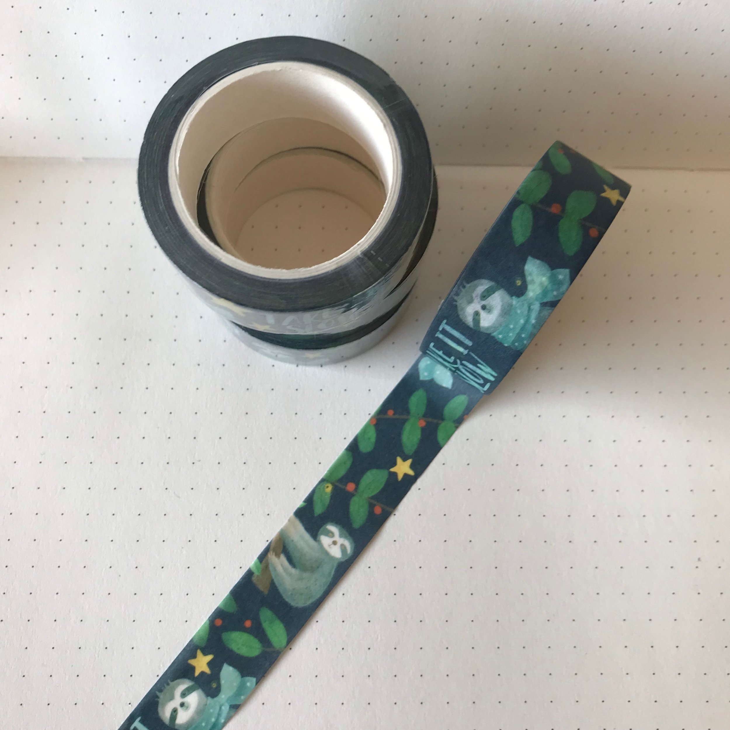https://i.etsystatic.com/16832759/r/il/976513/3364042691/il_fullxfull.3364042691_953r.jpg