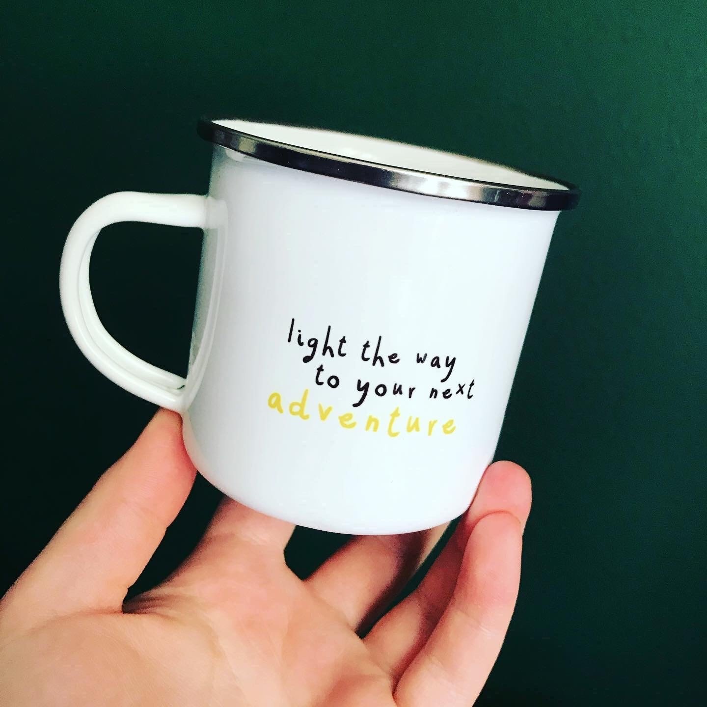 https://i.etsystatic.com/16832759/r/il/96c554/3254146529/il_fullxfull.3254146529_d75j.jpg