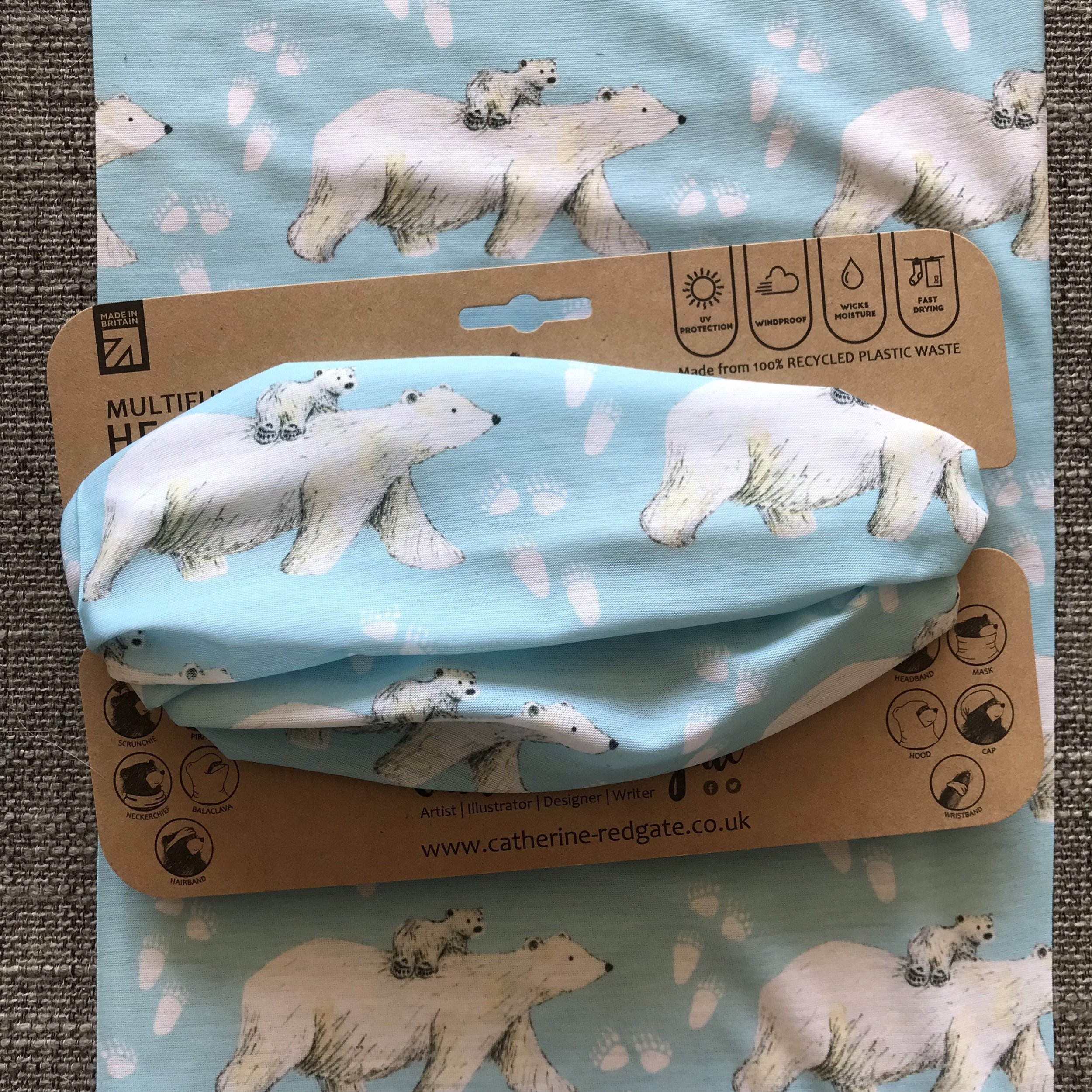https://i.etsystatic.com/16832759/r/il/4631b1/3795690003/il_fullxfull.3795690003_hj8n.jpg