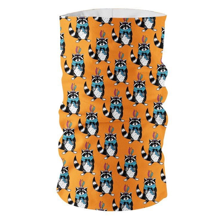 https://i.etsystatic.com/16832759/r/il/270429/2425260184/il_fullxfull.2425260184_5lx2.jpg