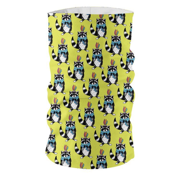 https://i.etsystatic.com/16832759/r/il/f31073/2472888551/il_fullxfull.2472888551_ruky.jpg