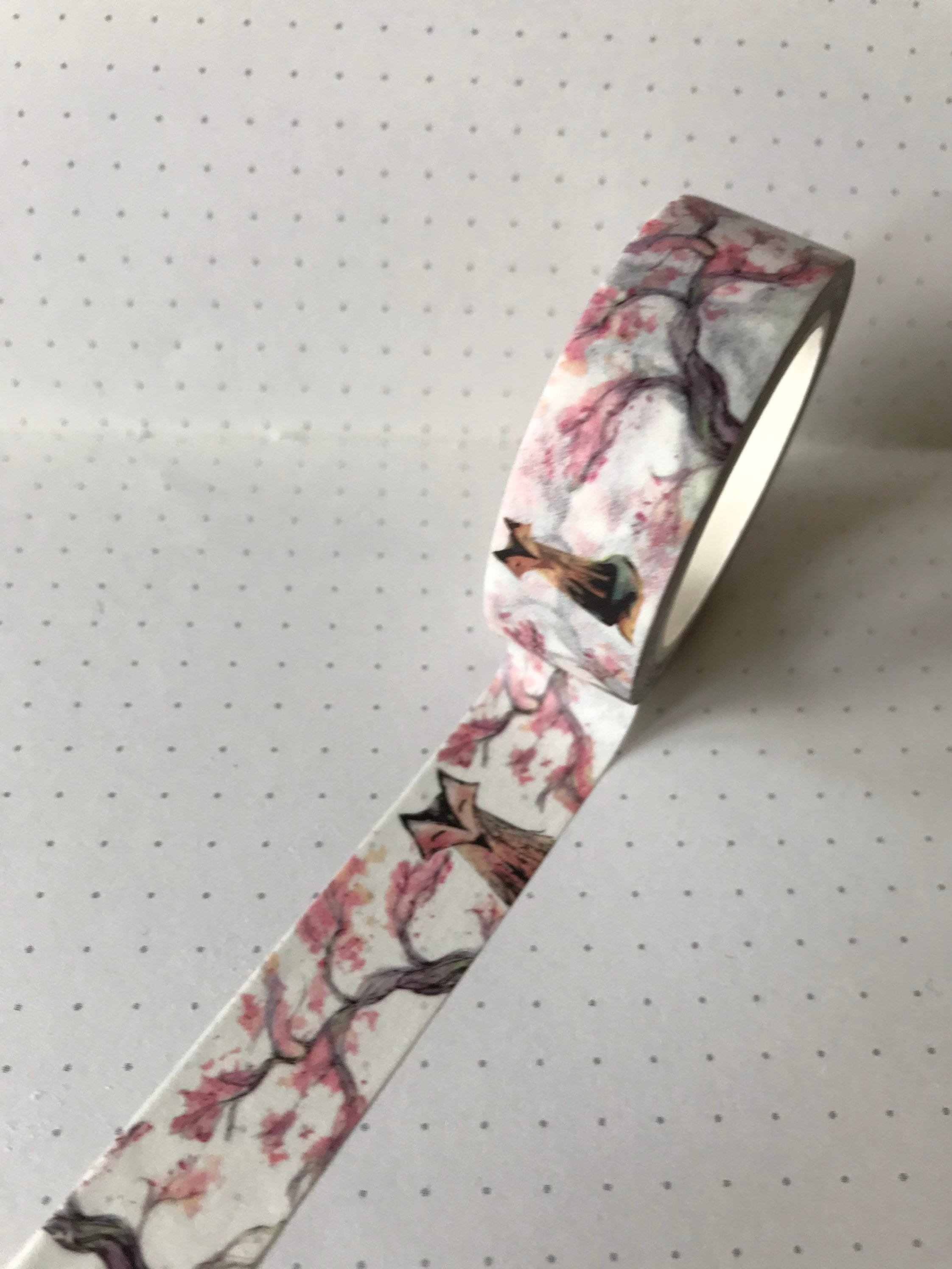 https://i.etsystatic.com/16832759/r/il/cebc2a/3010538159/il_fullxfull.3010538159_k8q1.jpg
