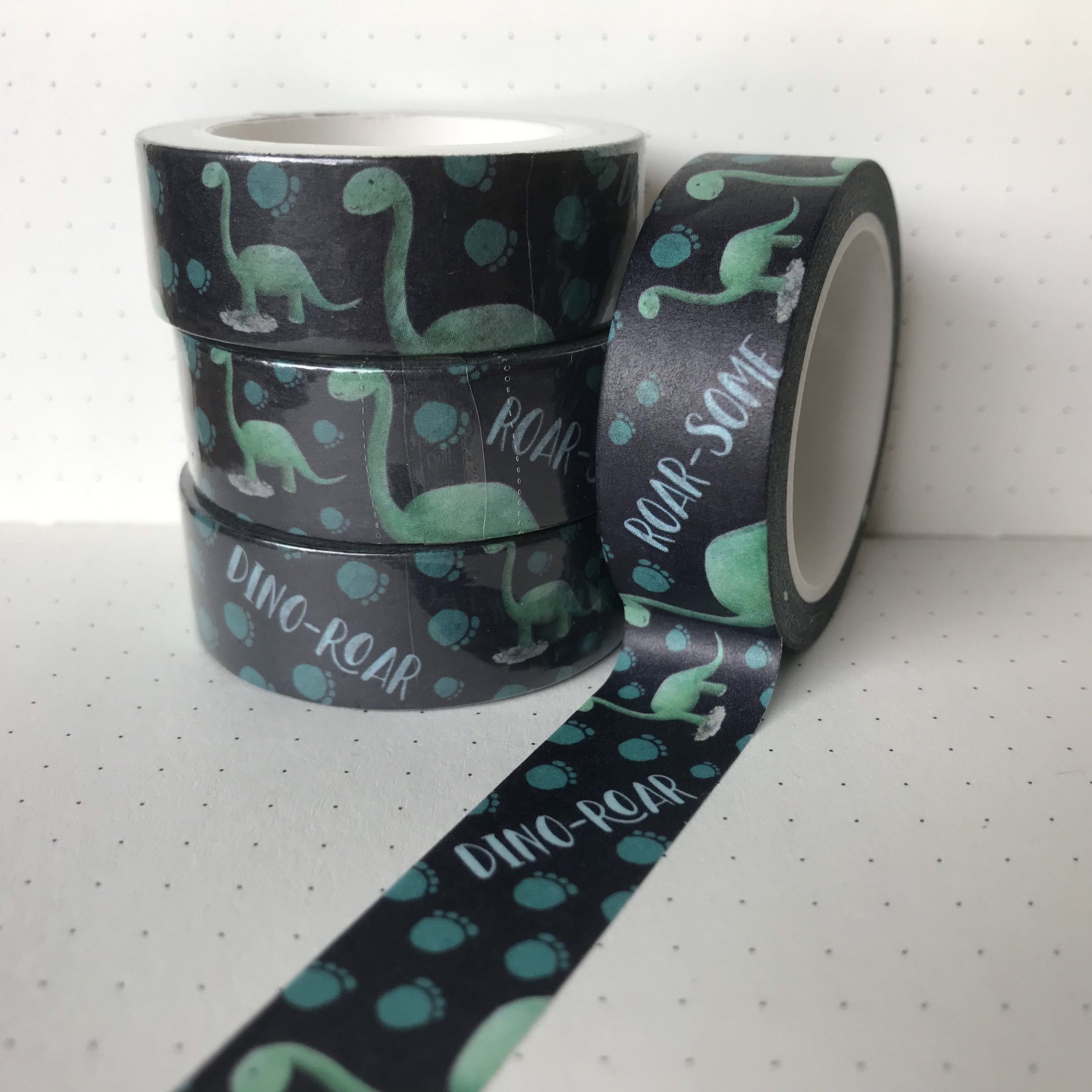 https://i.etsystatic.com/16832759/r/il/58e971/3657448965/il_fullxfull.3657448965_f6b8.jpg