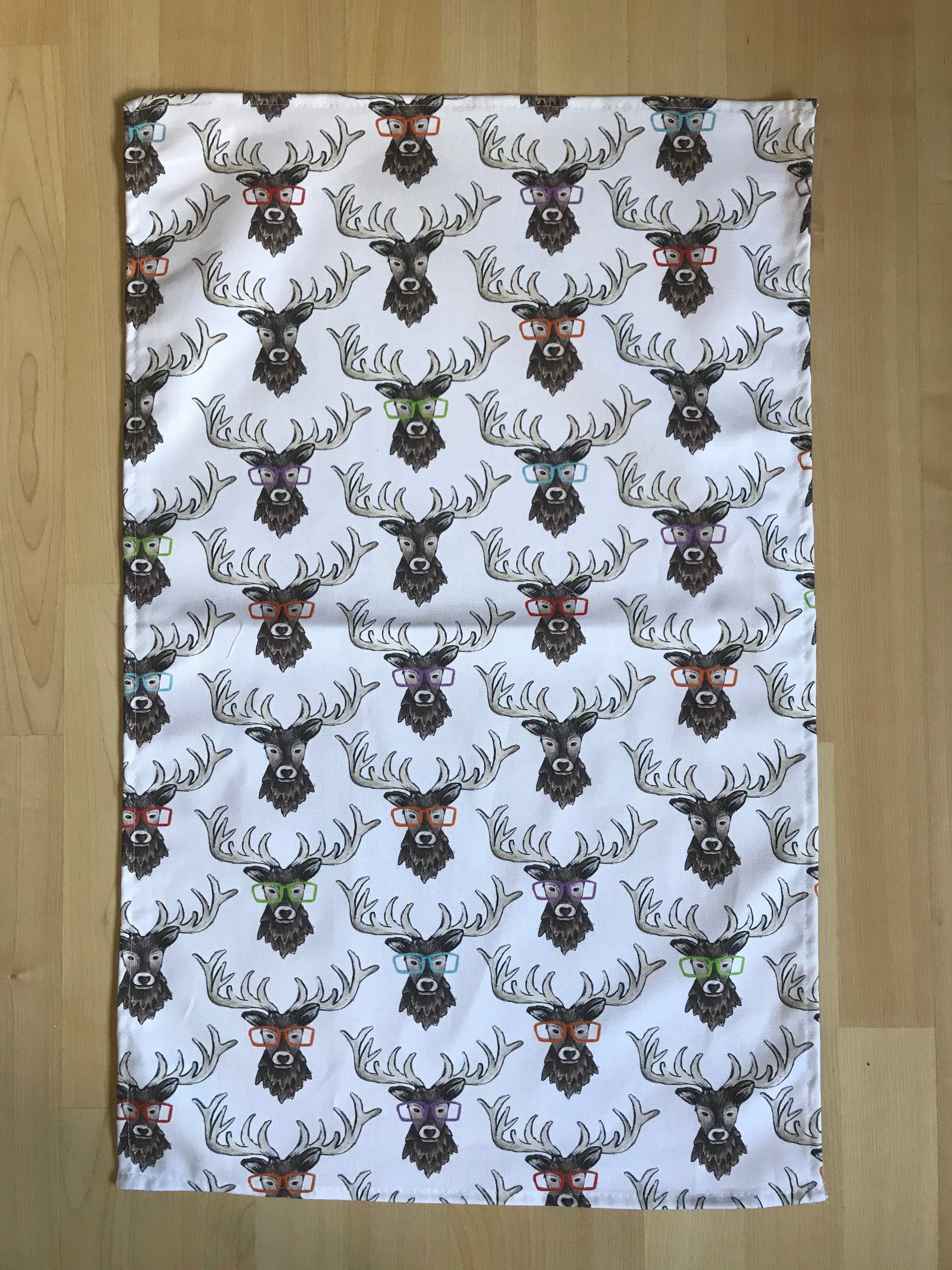 https://i.etsystatic.com/16832759/r/il/6223f4/2437855463/il_fullxfull.2437855463_o8mu.jpg