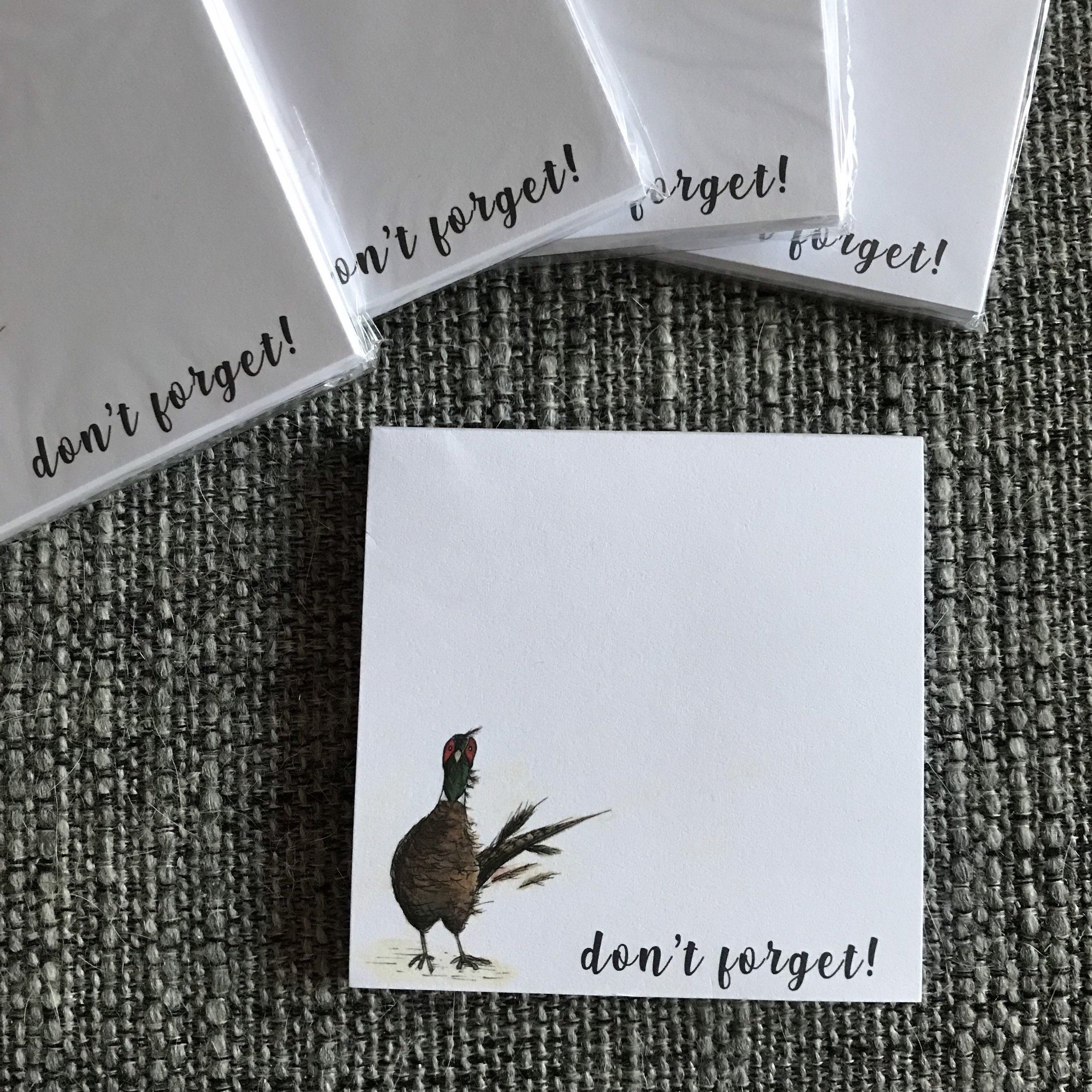 https://i.etsystatic.com/16832759/r/il/118fb1/3808252435/il_fullxfull.3808252435_i4l8.jpg