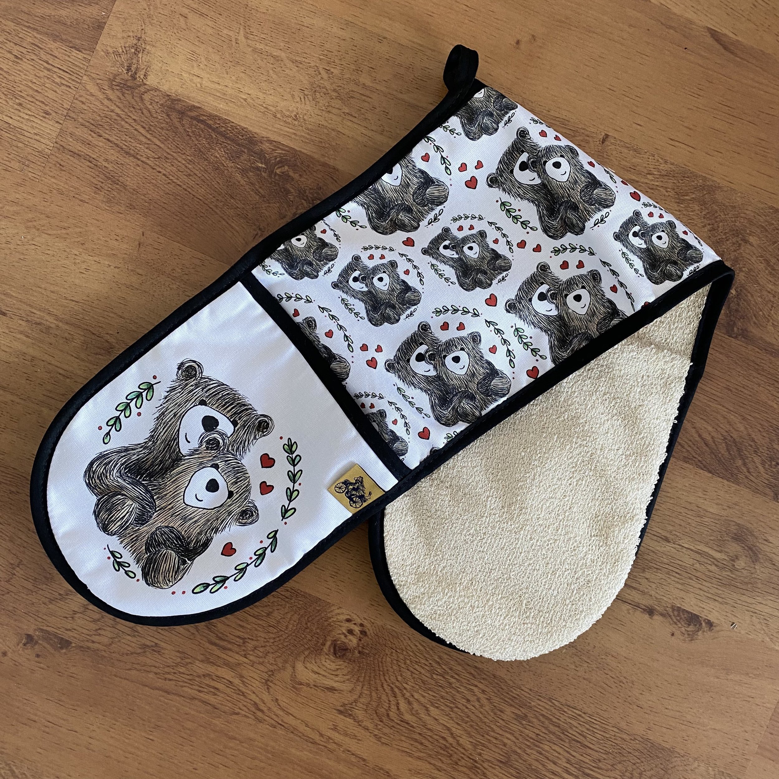 https://i.etsystatic.com/16832759/r/il/5a5542/4745343441/il_fullxfull.4745343441_gjw6.jpg