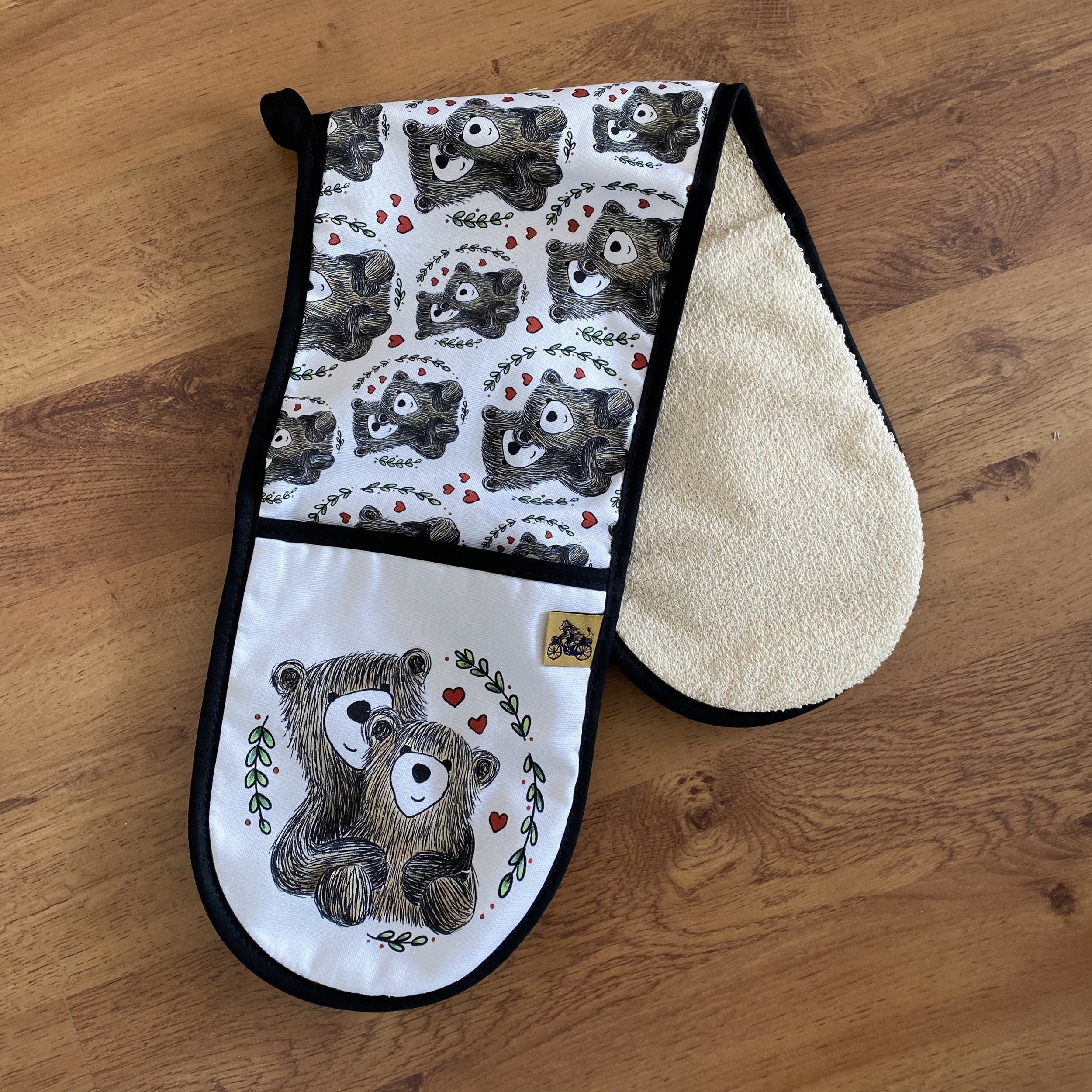 https://i.etsystatic.com/16832759/r/il/6eea39/4697115396/il_fullxfull.4697115396_fmiz.jpg