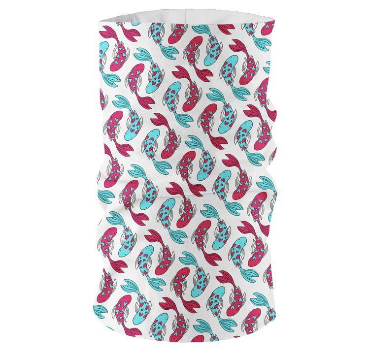 https://i.etsystatic.com/16832759/r/il/c6ba54/2427863916/il_fullxfull.2427863916_5z3h.jpg