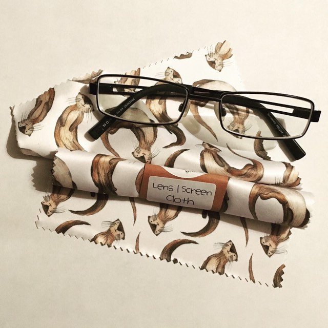 https://i.etsystatic.com/16832759/r/il/55e8a5/1868902909/il_fullxfull.1868902909_657b.jpg