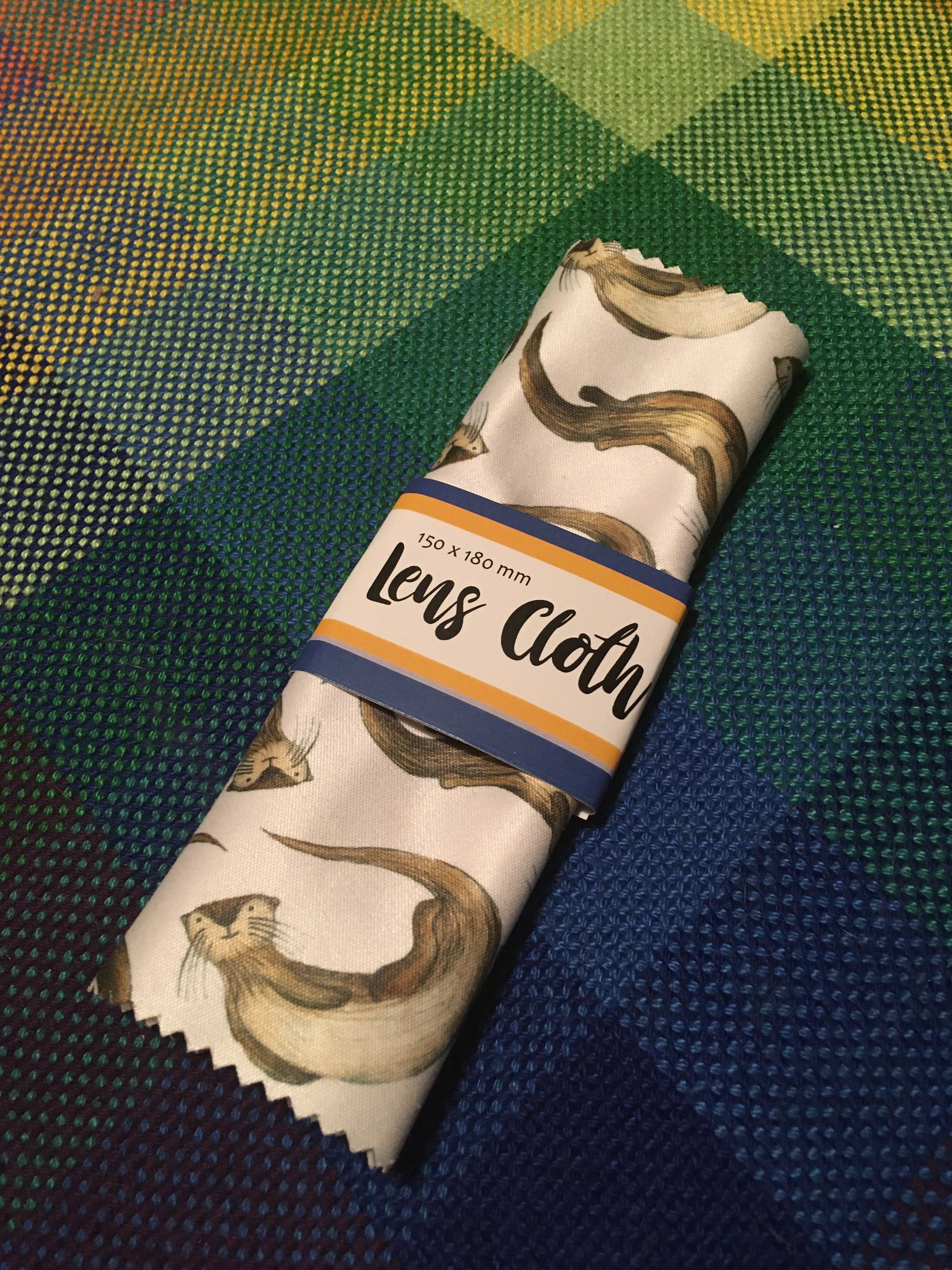 https://i.etsystatic.com/16832759/r/il/89207c/2217688215/il_fullxfull.2217688215_o8ok.jpg