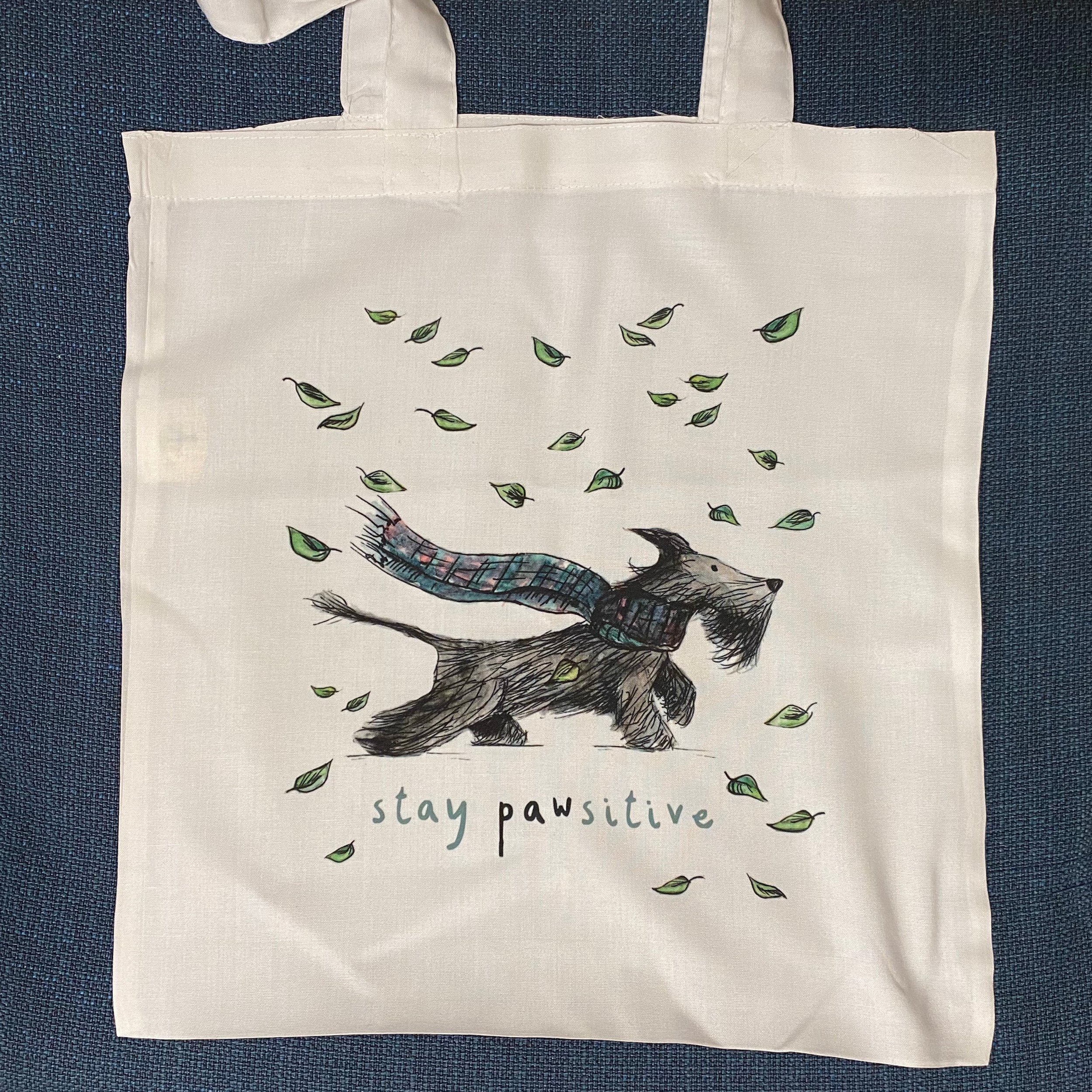 https://i.etsystatic.com/16832759/r/il/dca2f0/4009947890/il_fullxfull.4009947890_7kqn.jpg