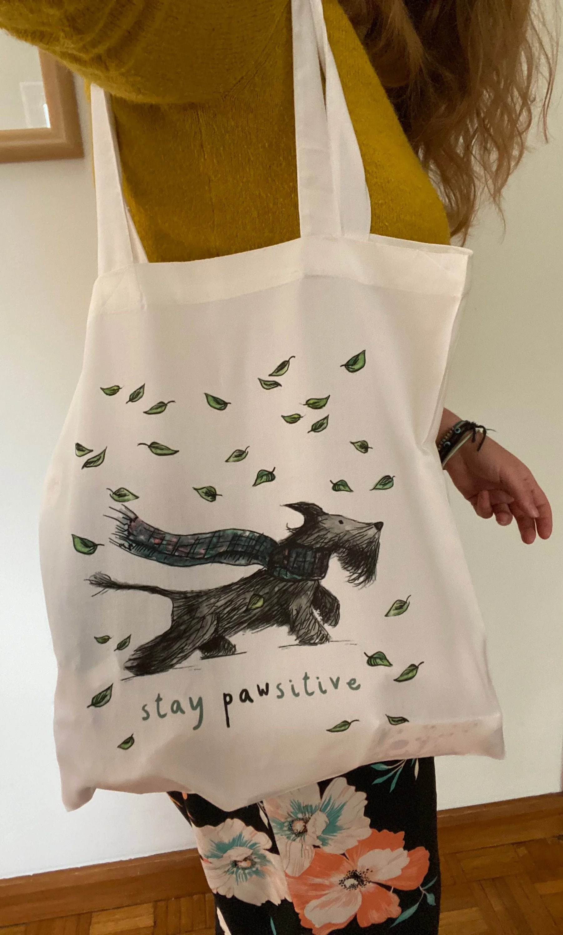 https://i.etsystatic.com/16832759/r/il/2666bd/4057590795/il_fullxfull.4057590795_l3jw.jpg