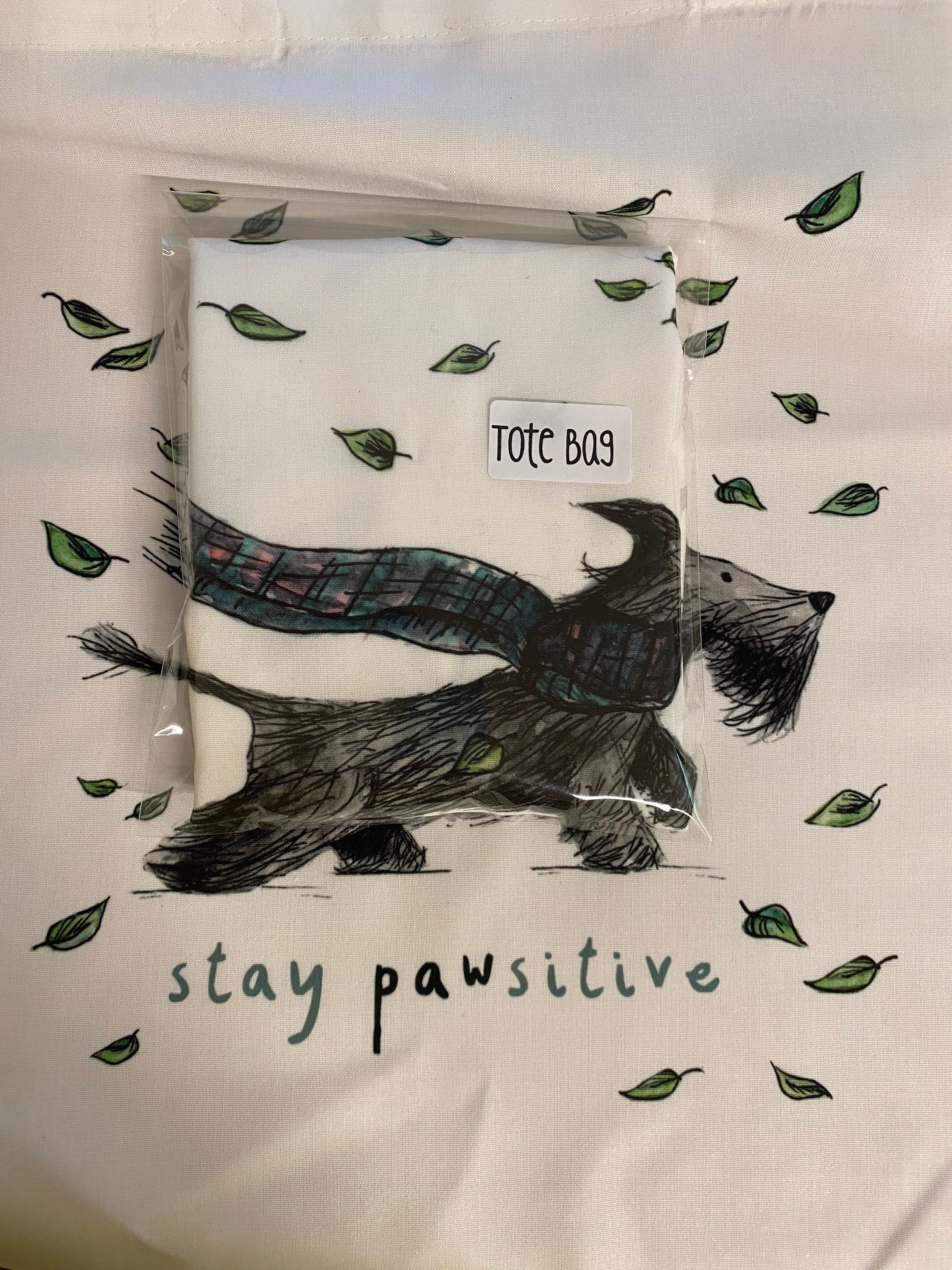 https://i.etsystatic.com/16832759/r/il/c50f41/4057590899/il_fullxfull.4057590899_mxdi.jpg