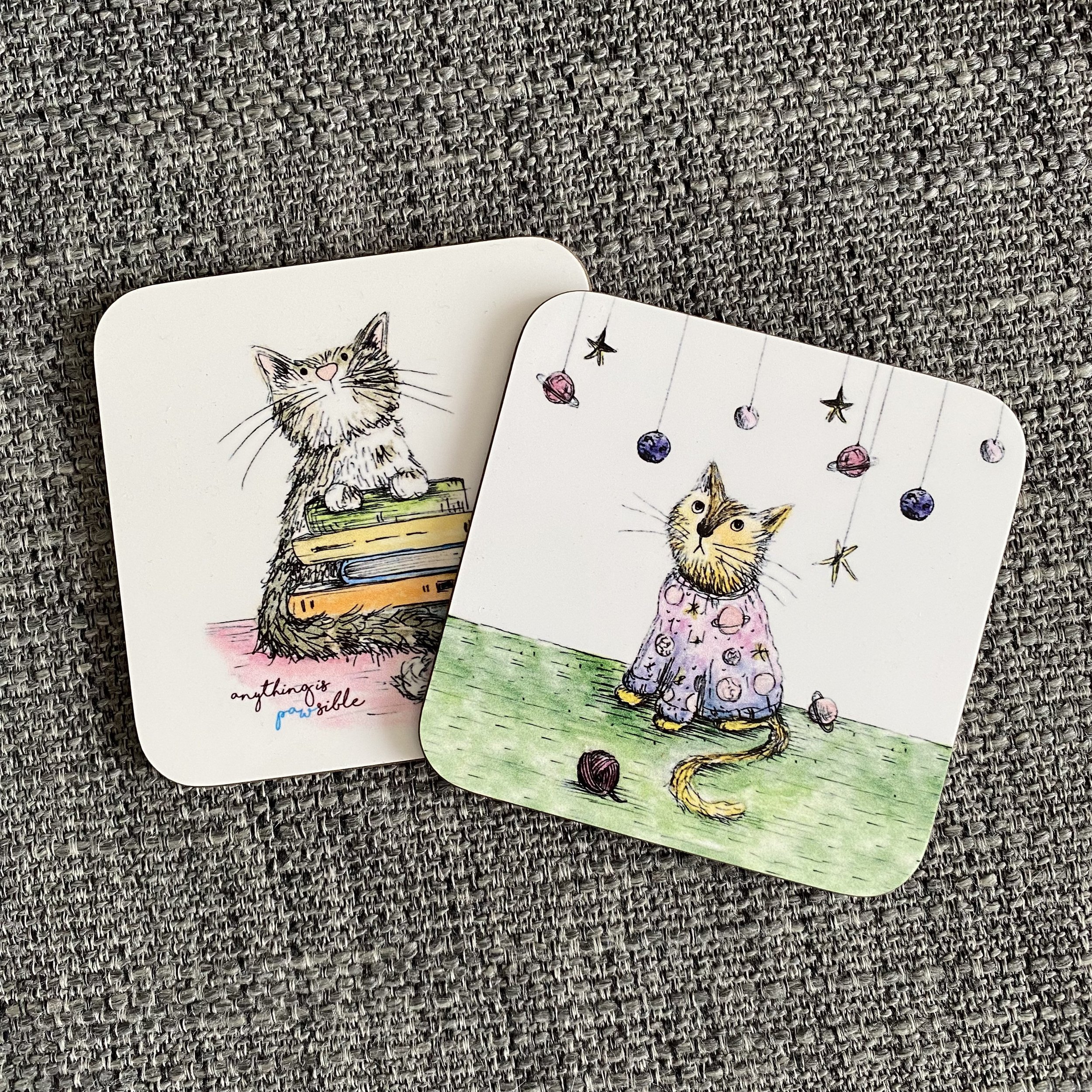 https://i.etsystatic.com/16832759/r/il/0cf9d6/4745366131/il_fullxfull.4745366131_86lh.jpg