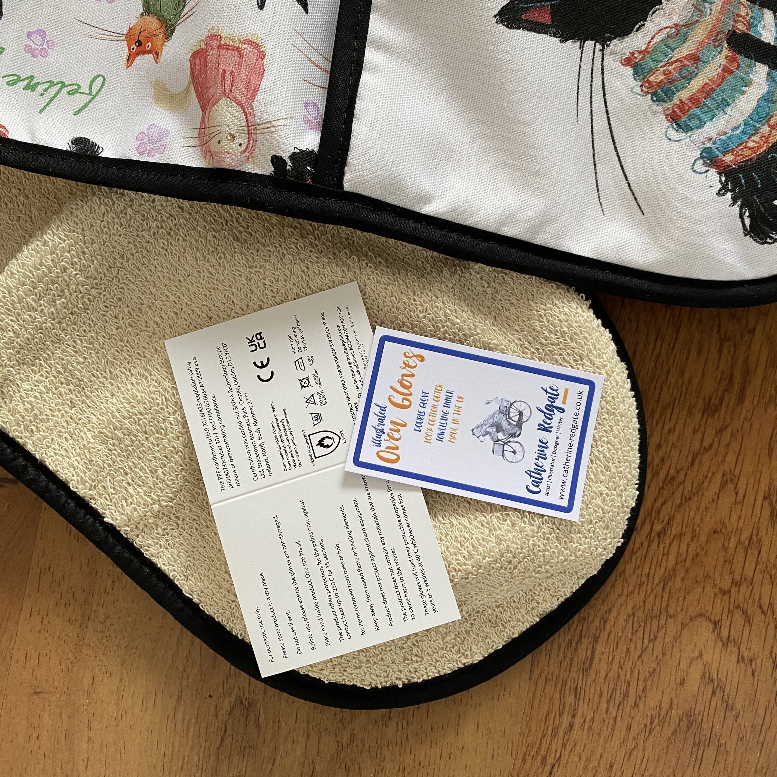 https://i.etsystatic.com/16832759/r/il/79ac08/4745336267/il_fullxfull.4745336267_9sjr.jpg