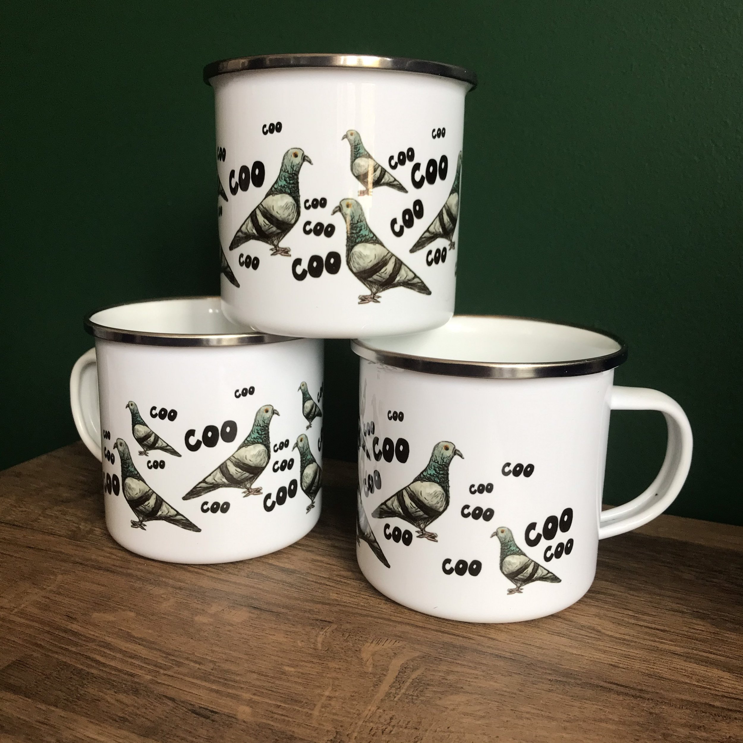 https://i.etsystatic.com/16832759/r/il/0d9cfa/3089744862/il_fullxfull.3089744862_rn7a.jpg