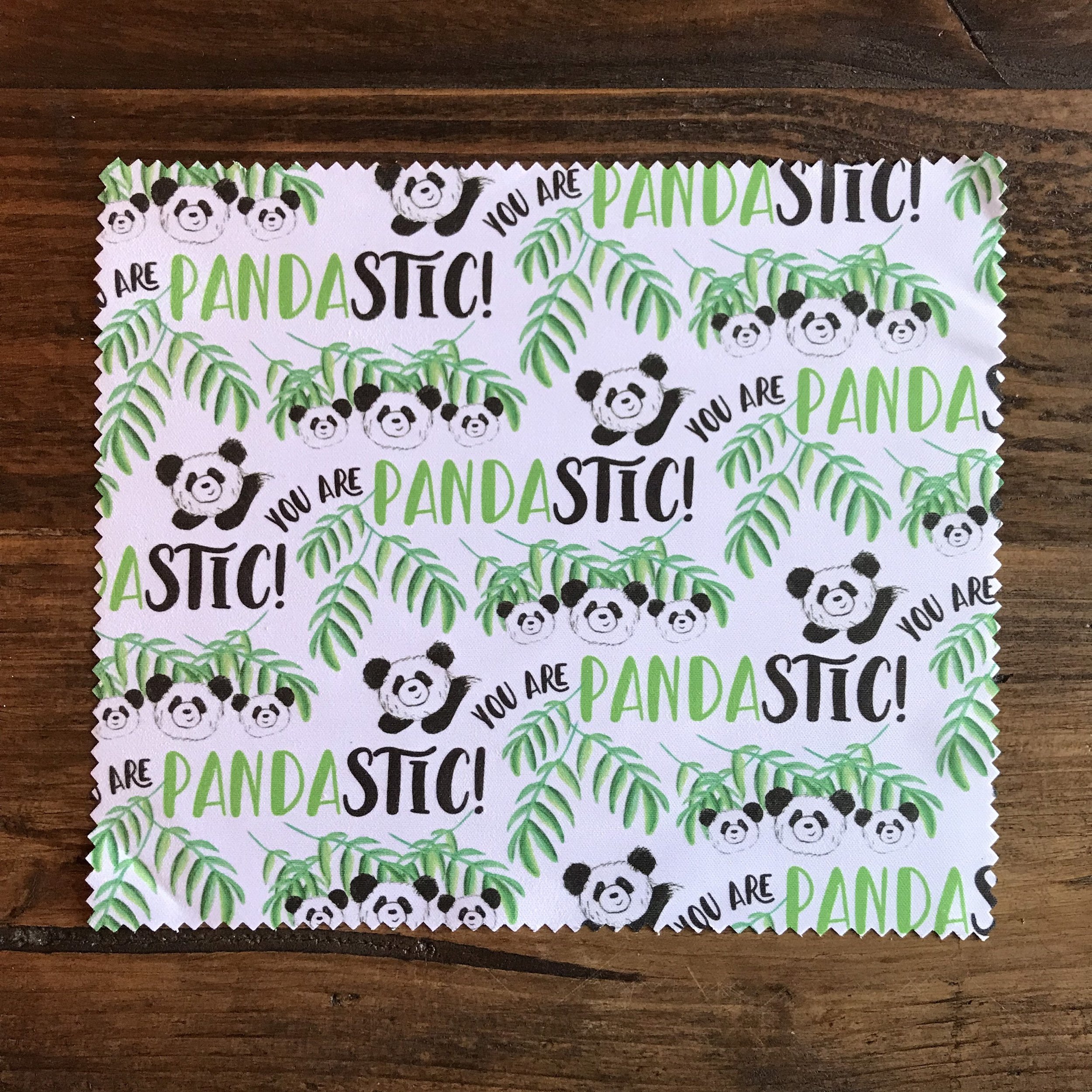 https://i.etsystatic.com/16832759/r/il/0f6006/3600105788/il_fullxfull.3600105788_mtpd.jpg