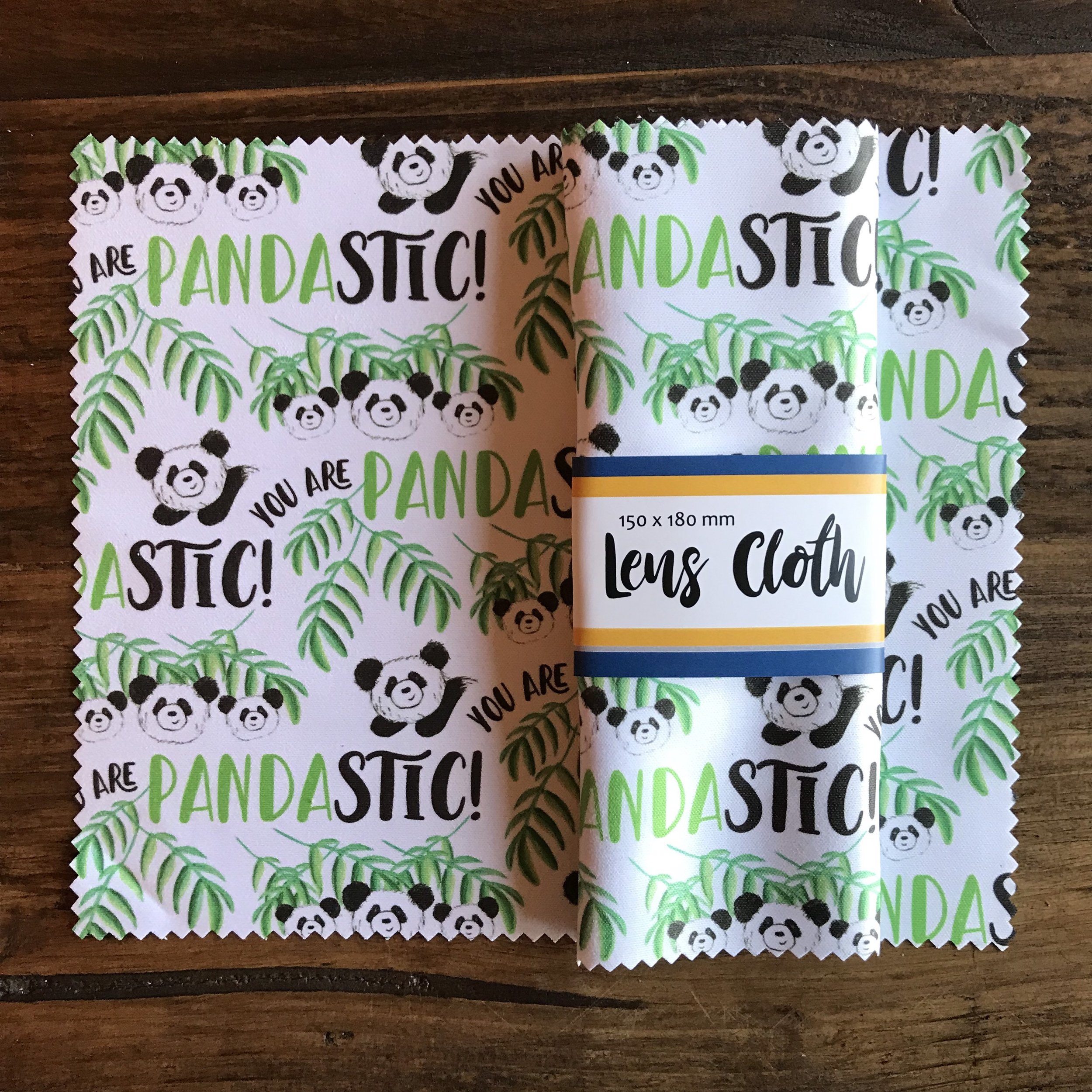 https://i.etsystatic.com/16832759/r/il/41e0a0/3647727705/il_fullxfull.3647727705_cy1e.jpg