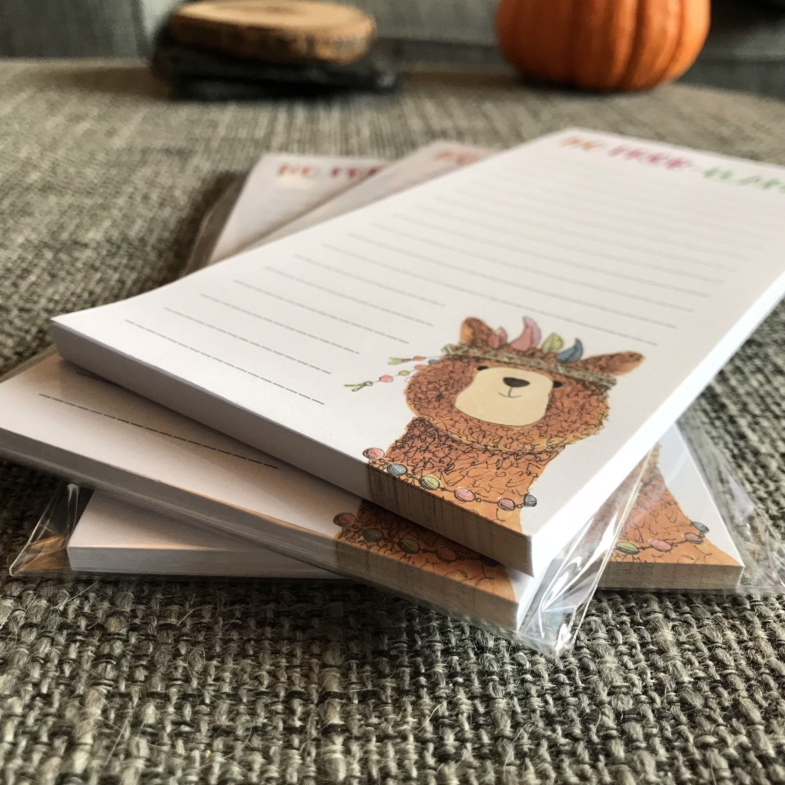 https://i.etsystatic.com/16832759/r/il/850af4/3539024295/il_fullxfull.3539024295_pwo2.jpg