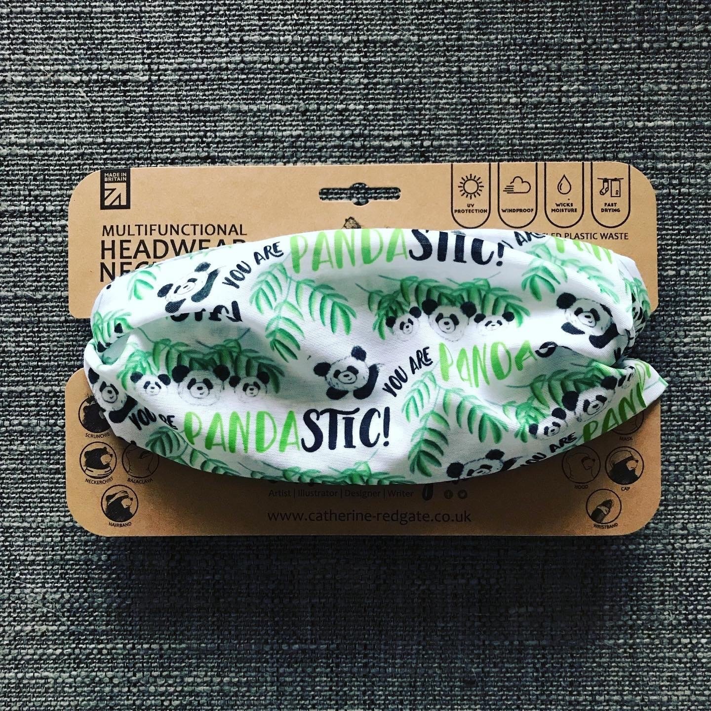 https://i.etsystatic.com/16832759/r/il/86ca1a/3712163656/il_fullxfull.3712163656_8eez.jpg