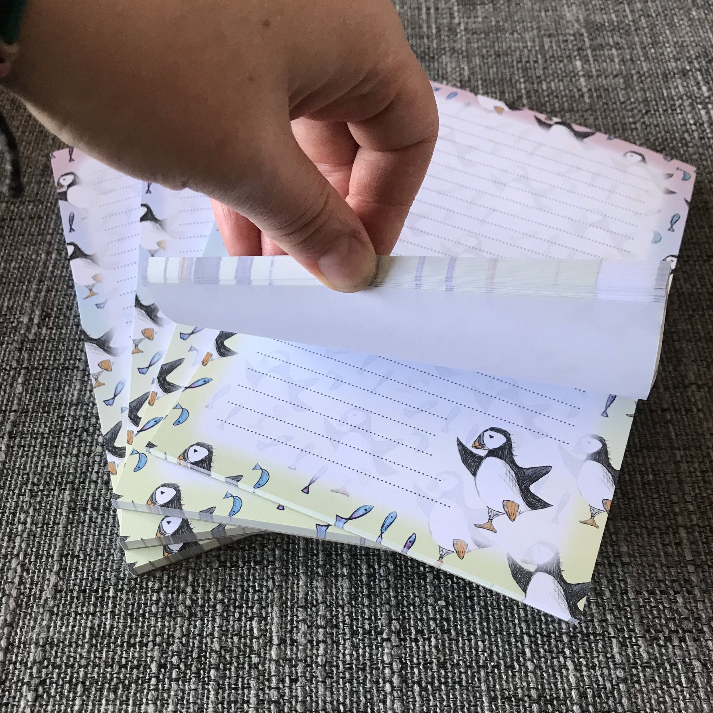 https://i.etsystatic.com/16832759/r/il/ef7f25/3908419517/il_fullxfull.3908419517_fxoz.jpg