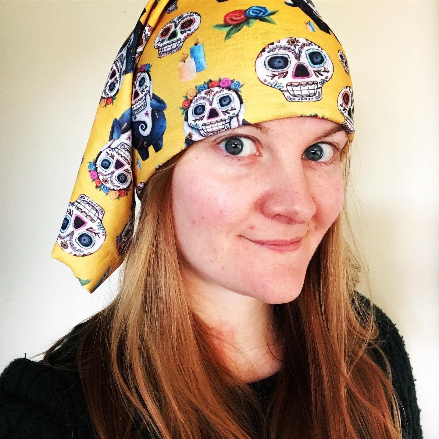 https://i.etsystatic.com/16832759/r/il/6e6f73/2832272062/il_fullxfull.2832272062_du6f.jpg